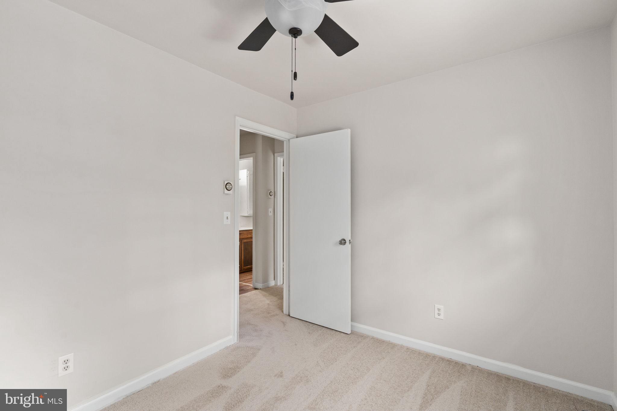 NONE  NO HOA - Residential