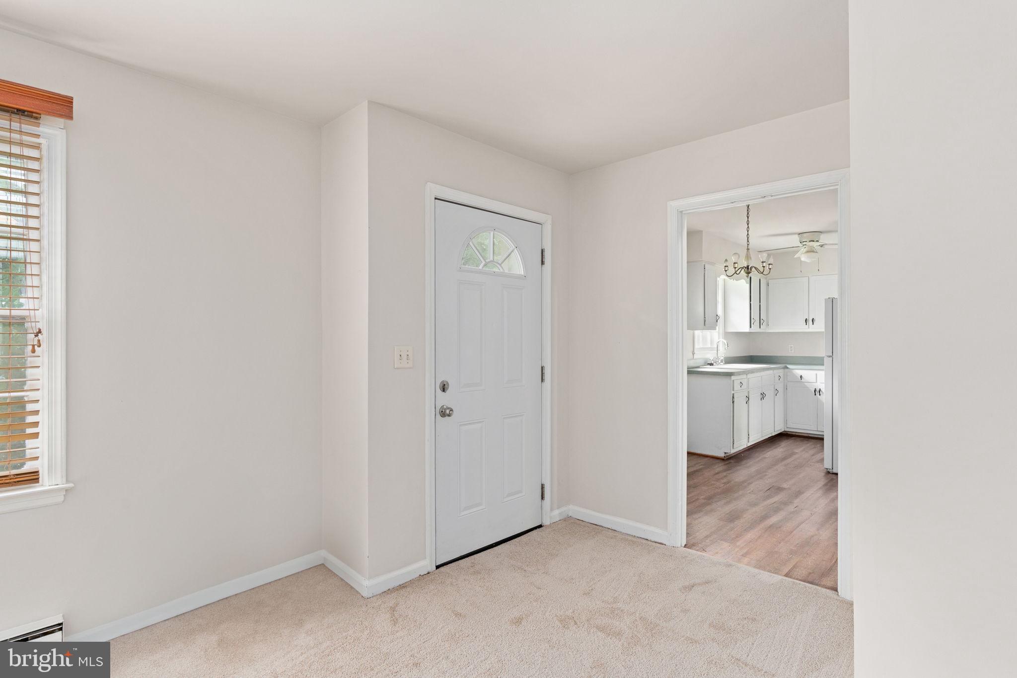 NONE  NO HOA - Residential