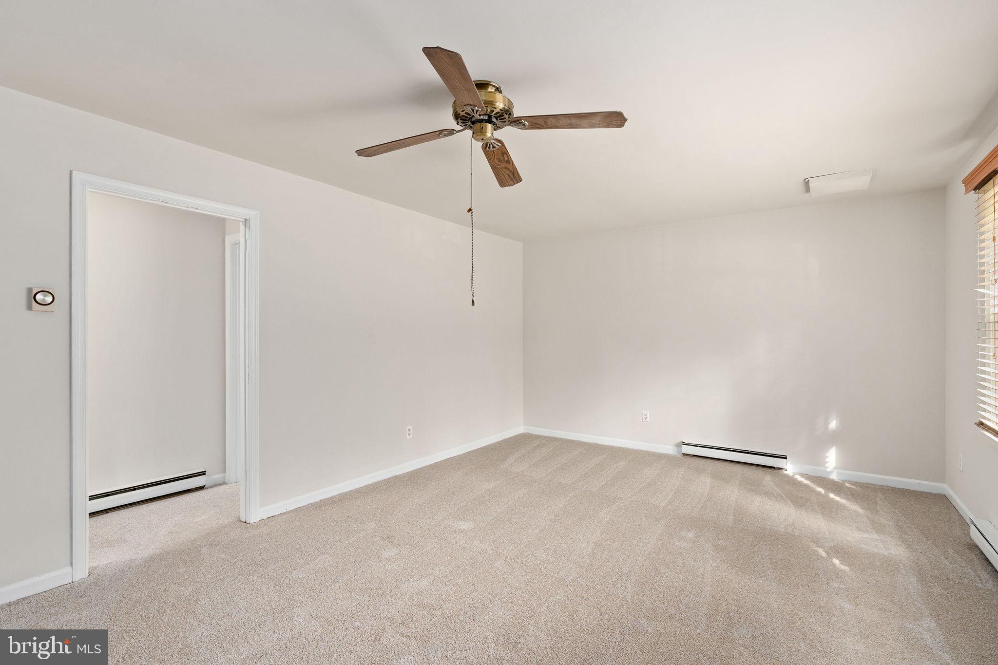 NONE  NO HOA - Residential