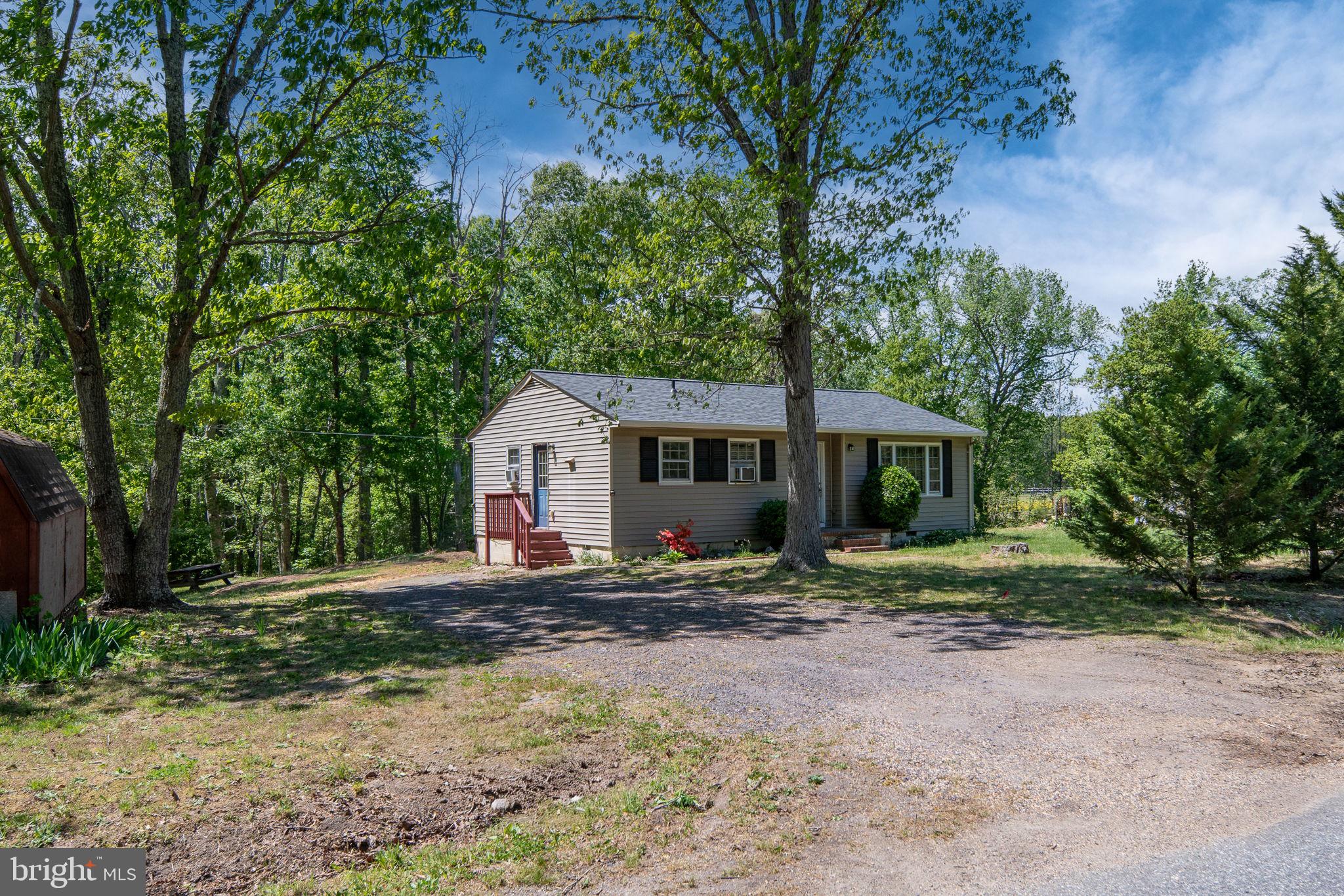 NONE  NO HOA - Residential