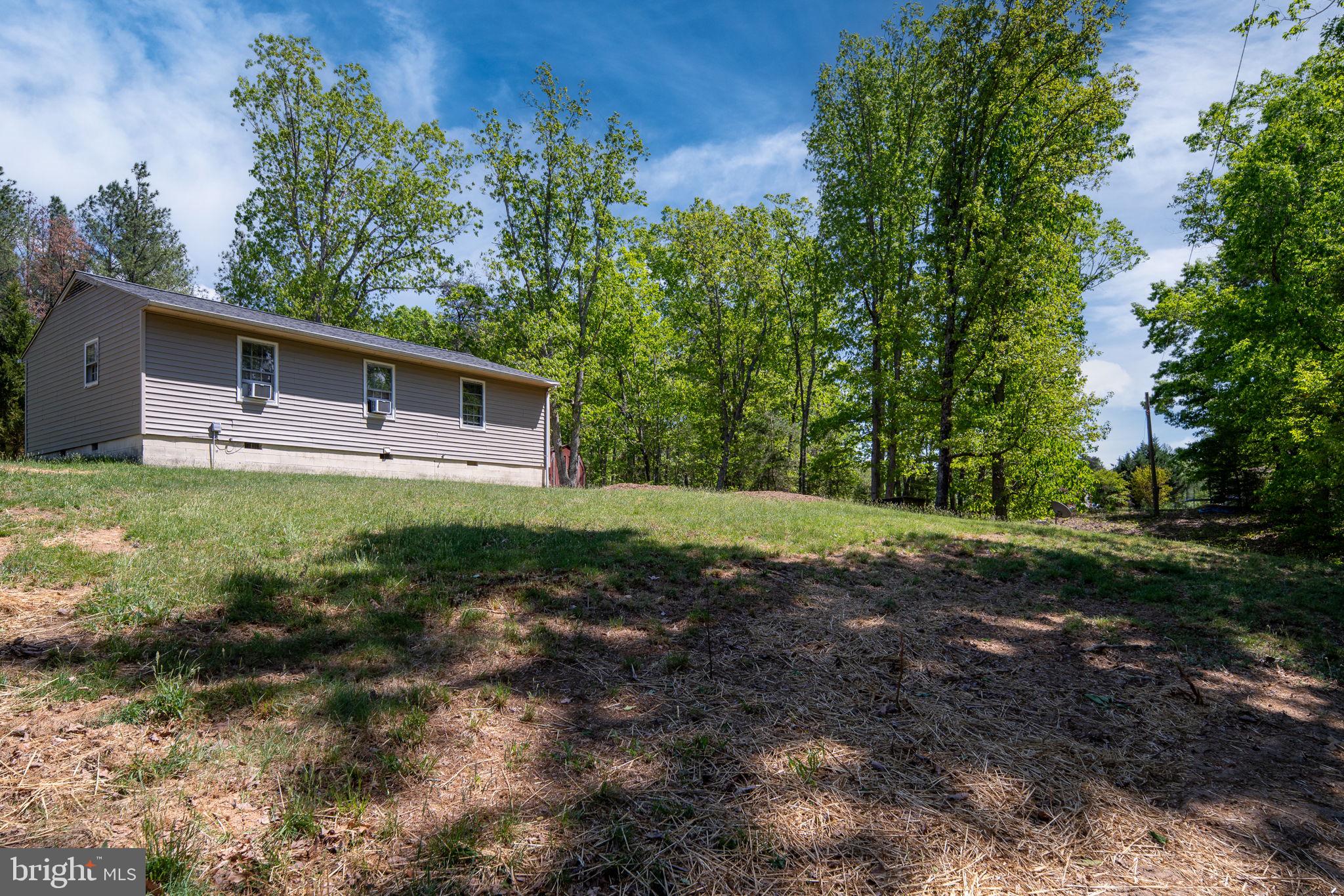 NONE  NO HOA - Residential