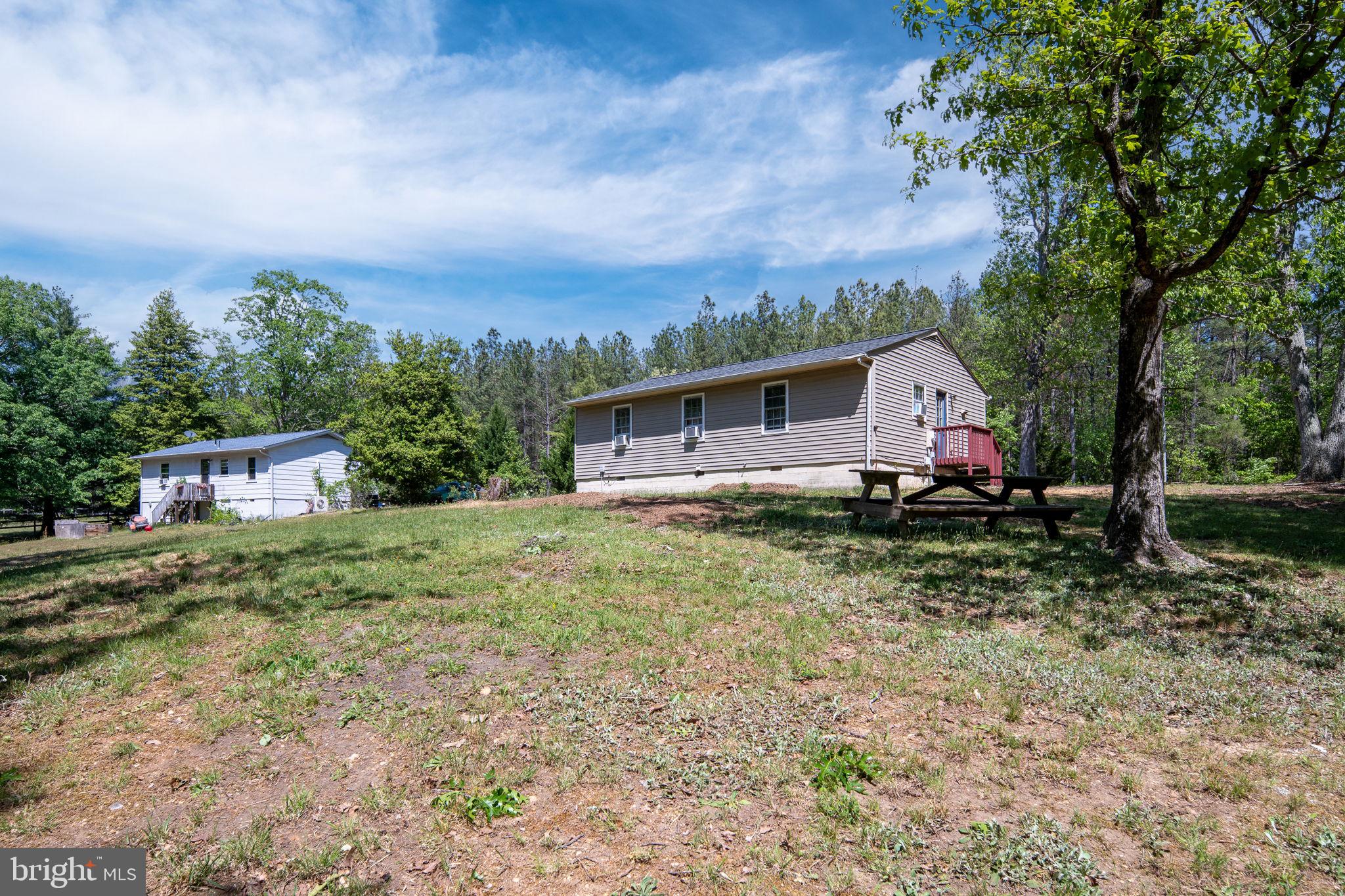 NONE  NO HOA - Residential