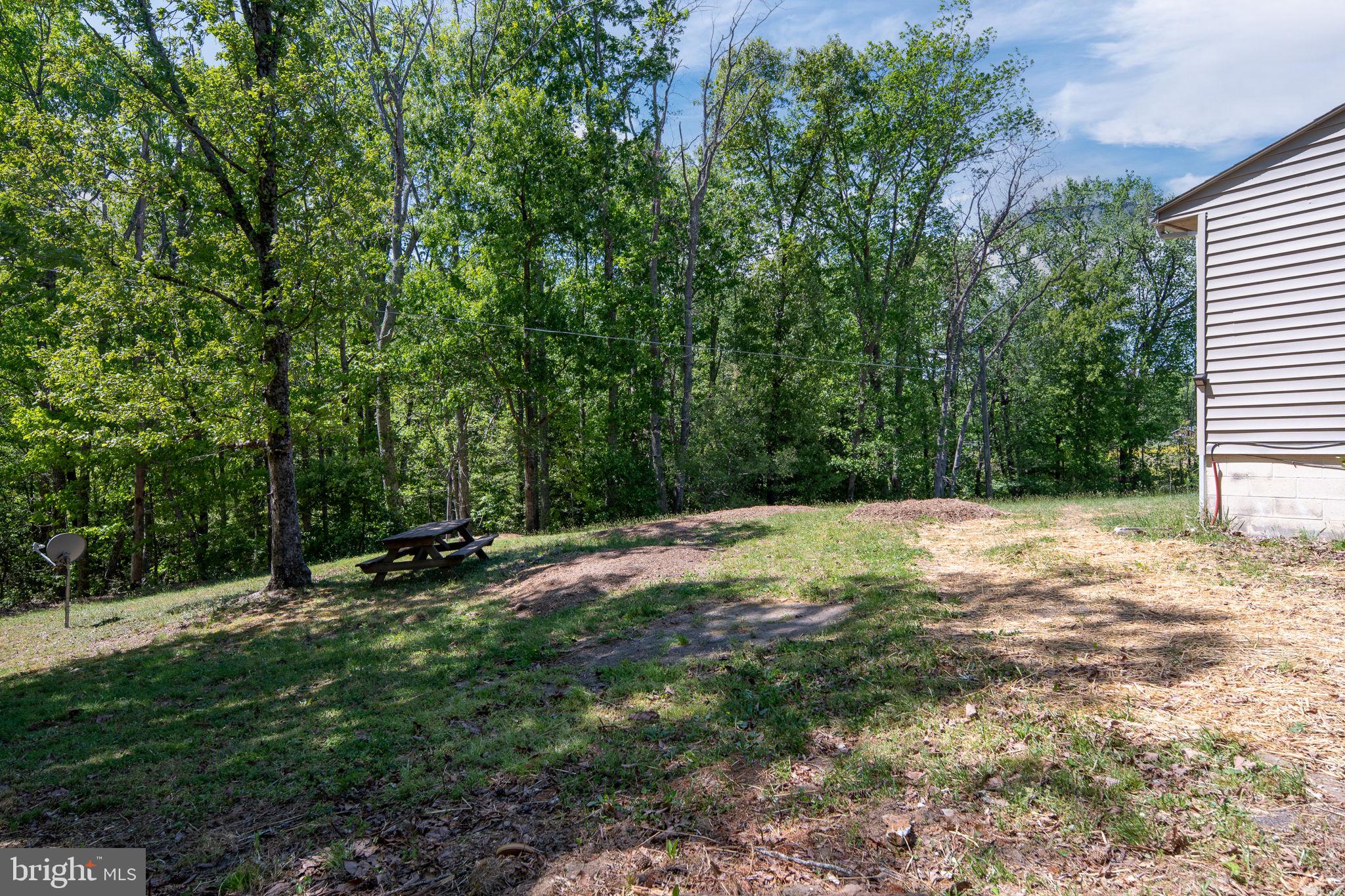 NONE  NO HOA - Residential