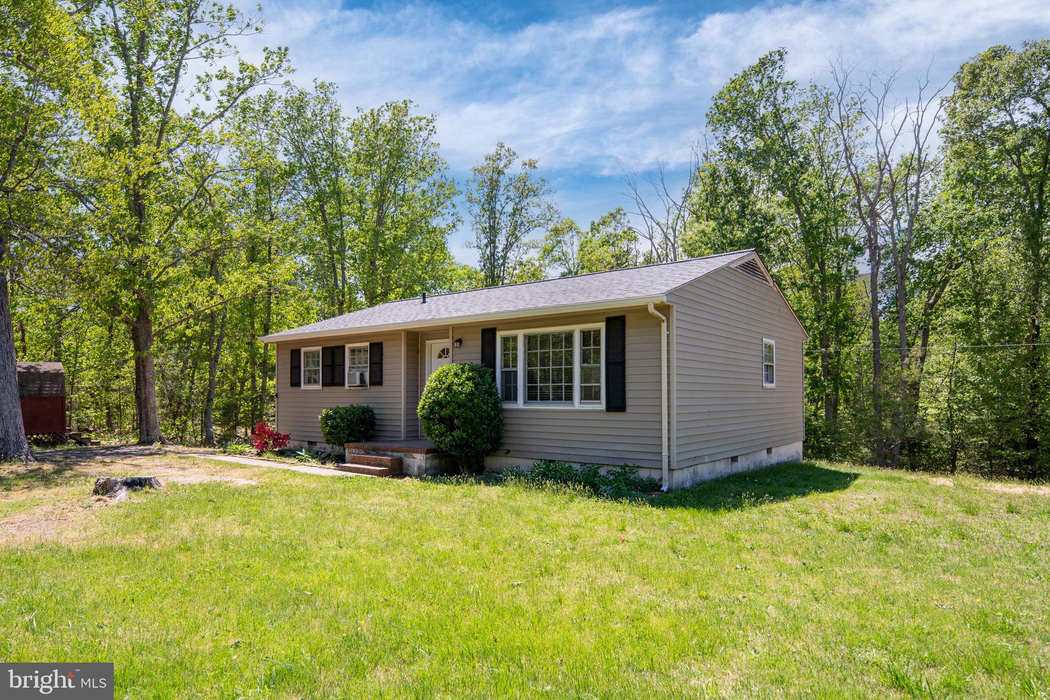 NONE  NO HOA - Residential