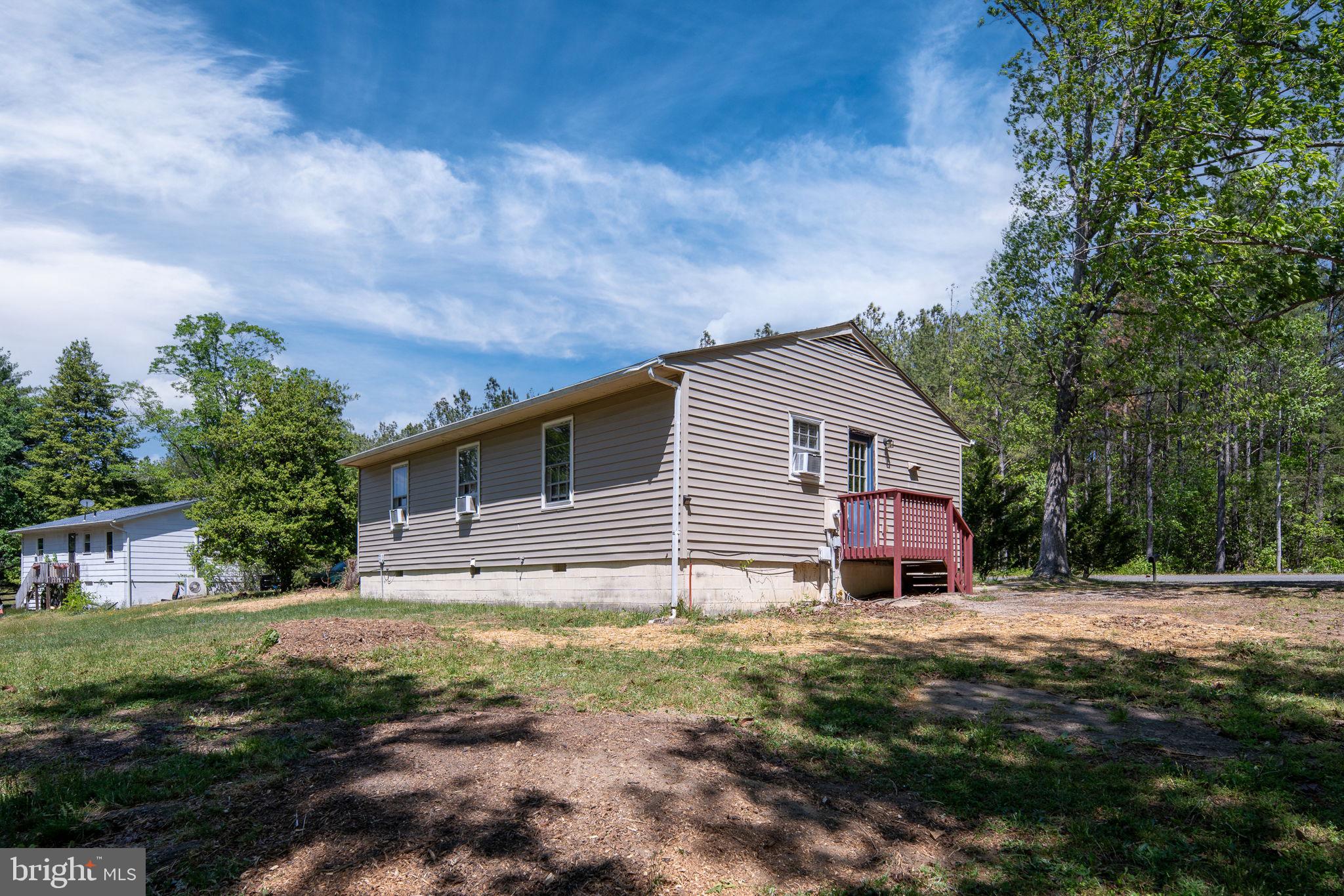 NONE  NO HOA - Residential