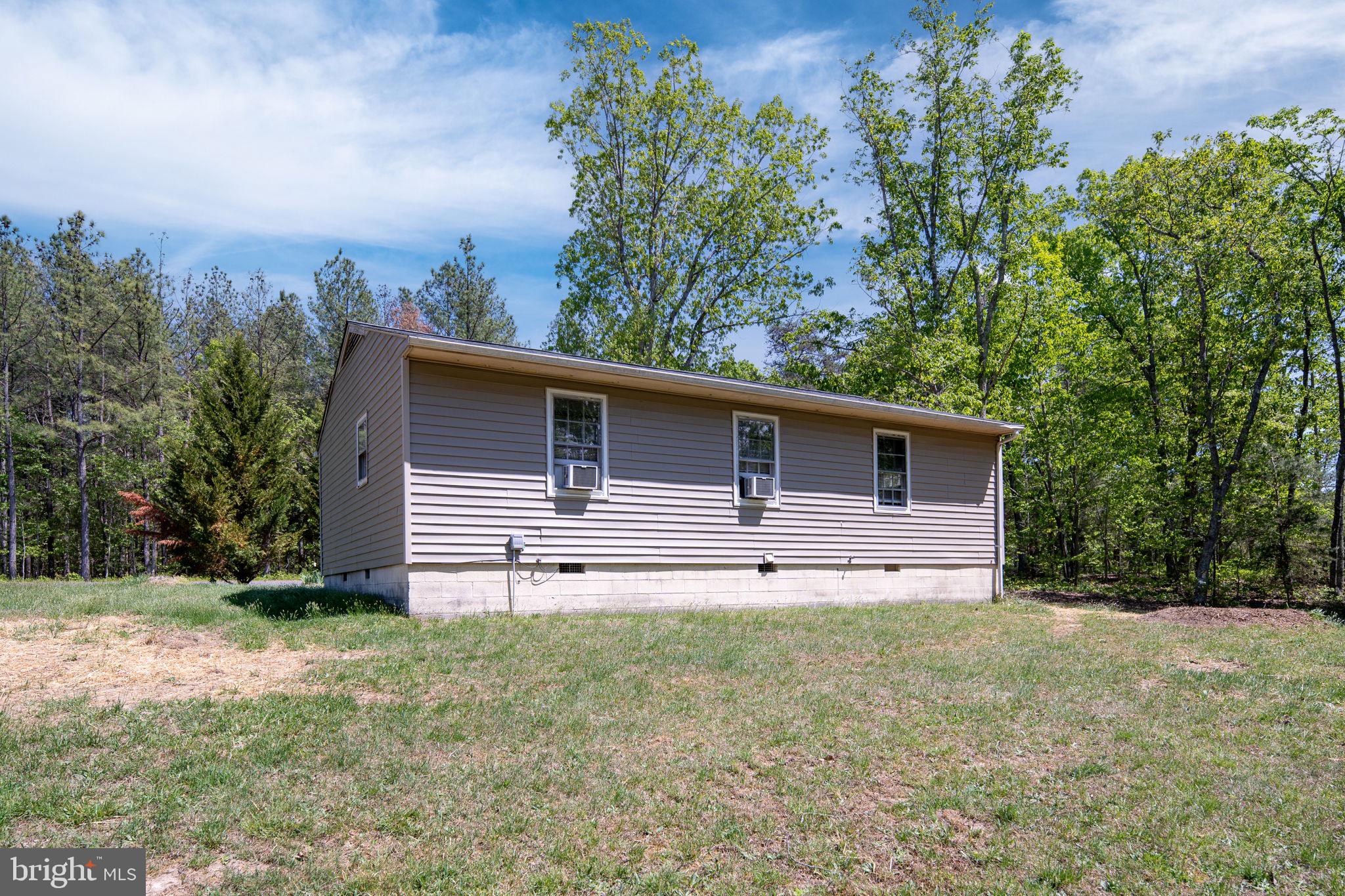 NONE  NO HOA - Residential