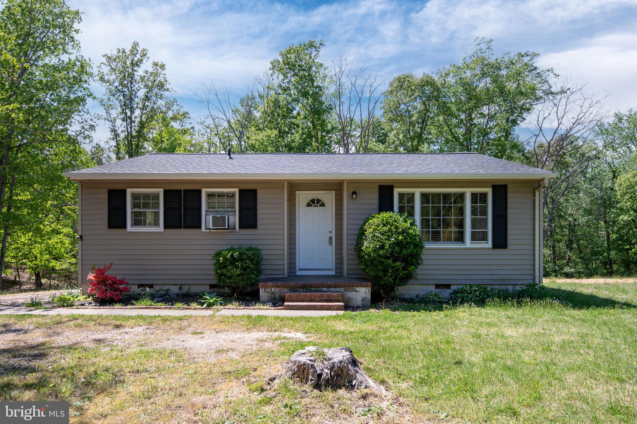 NONE  NO HOA - Residential