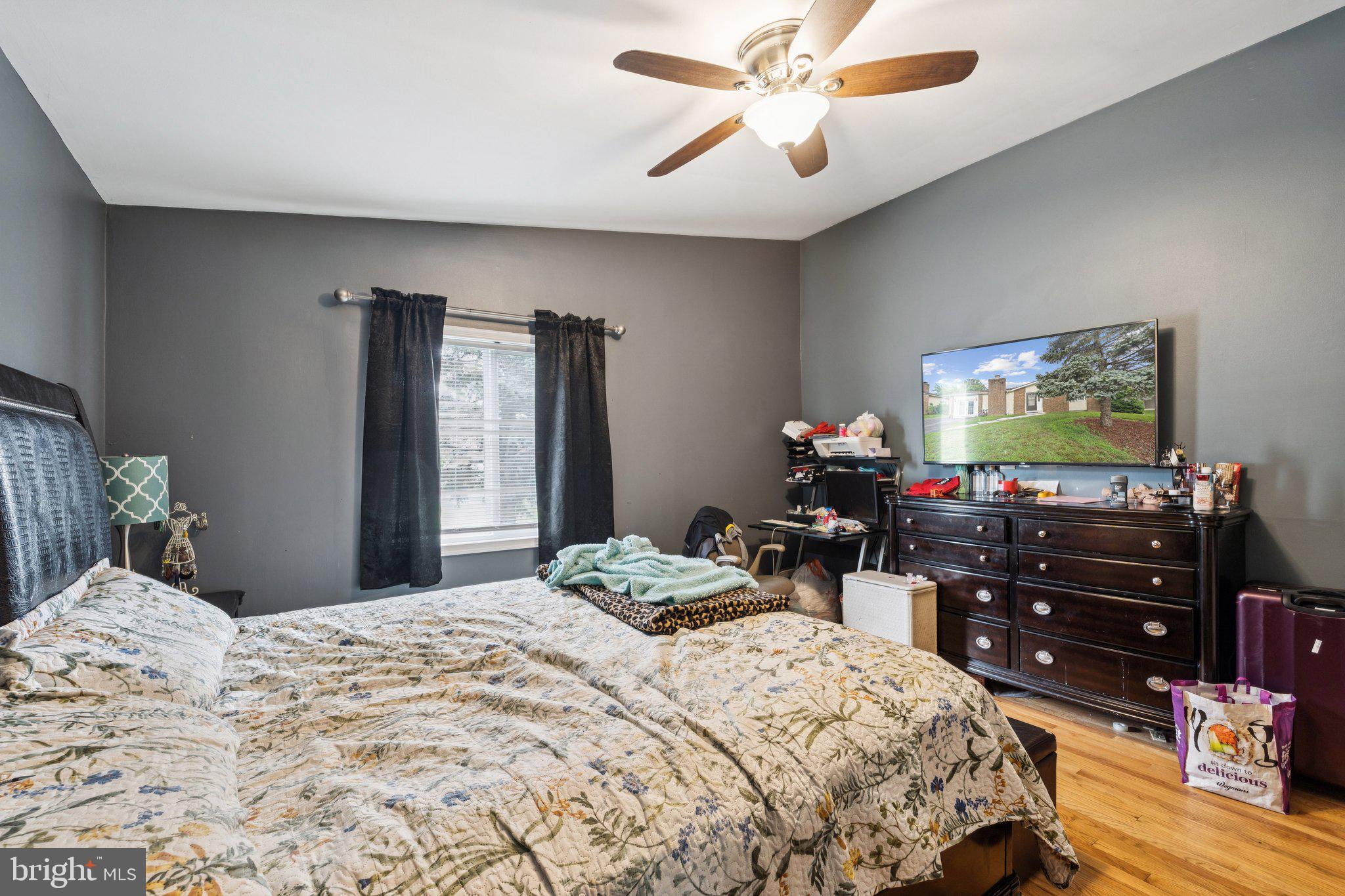 STERLING  PARK - Residential