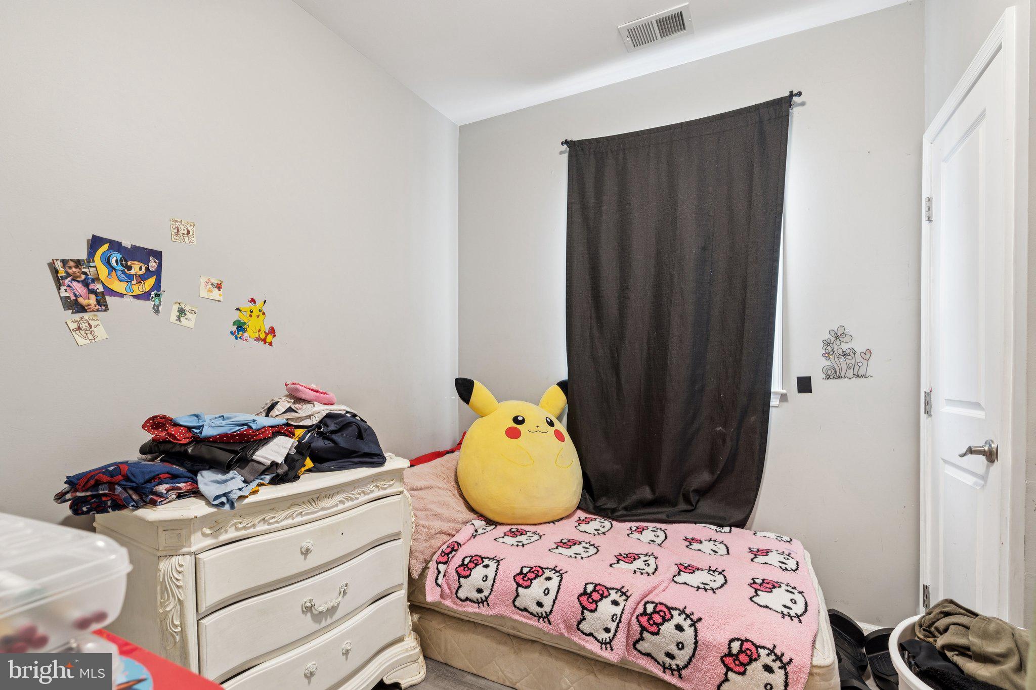 STERLING  PARK - Residential