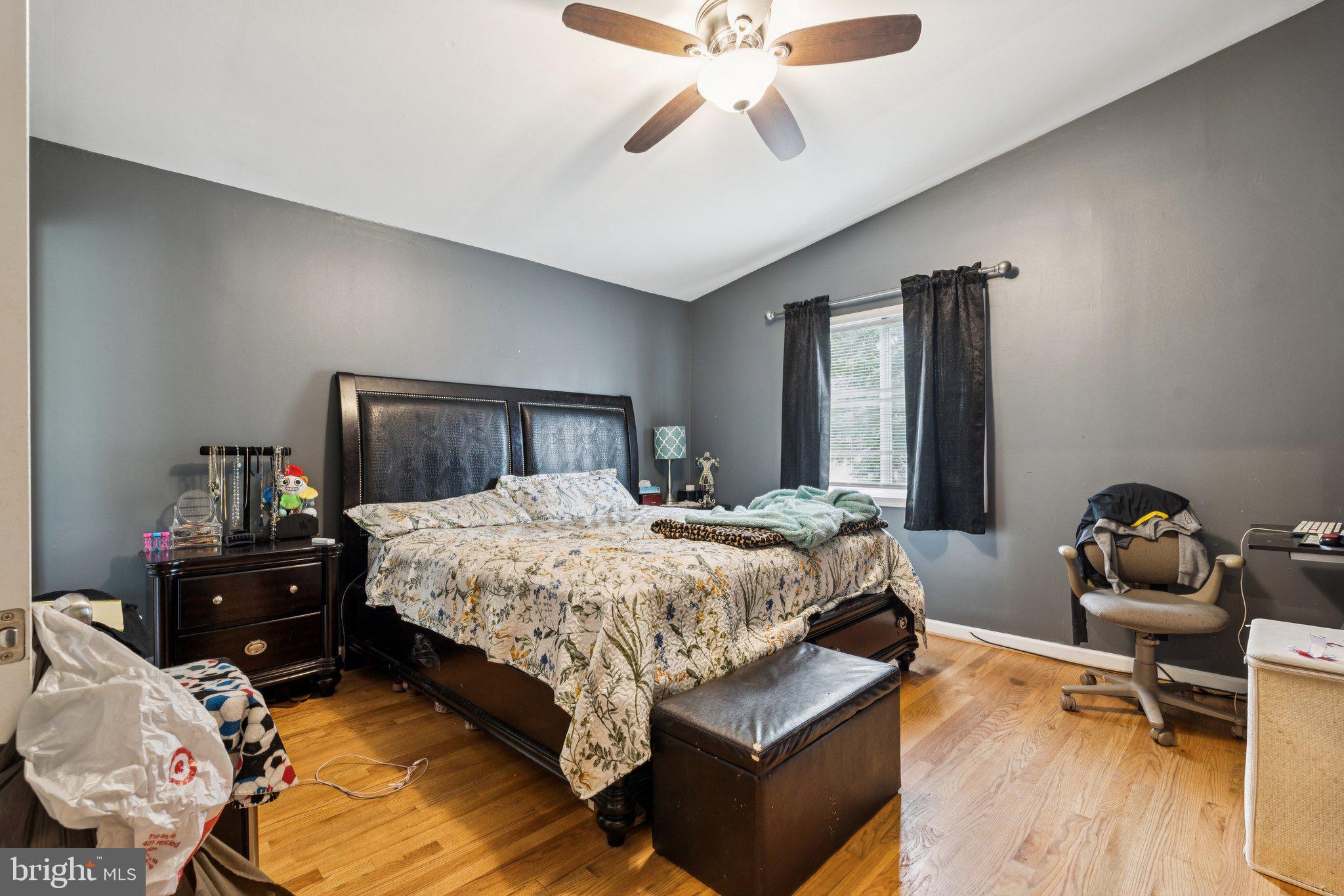 STERLING  PARK - Residential