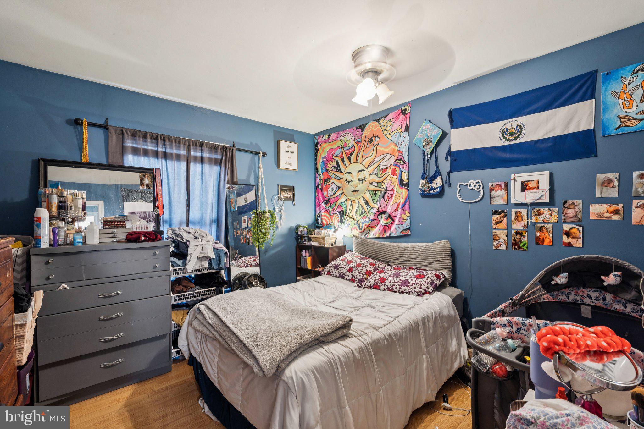 STERLING  PARK - Residential