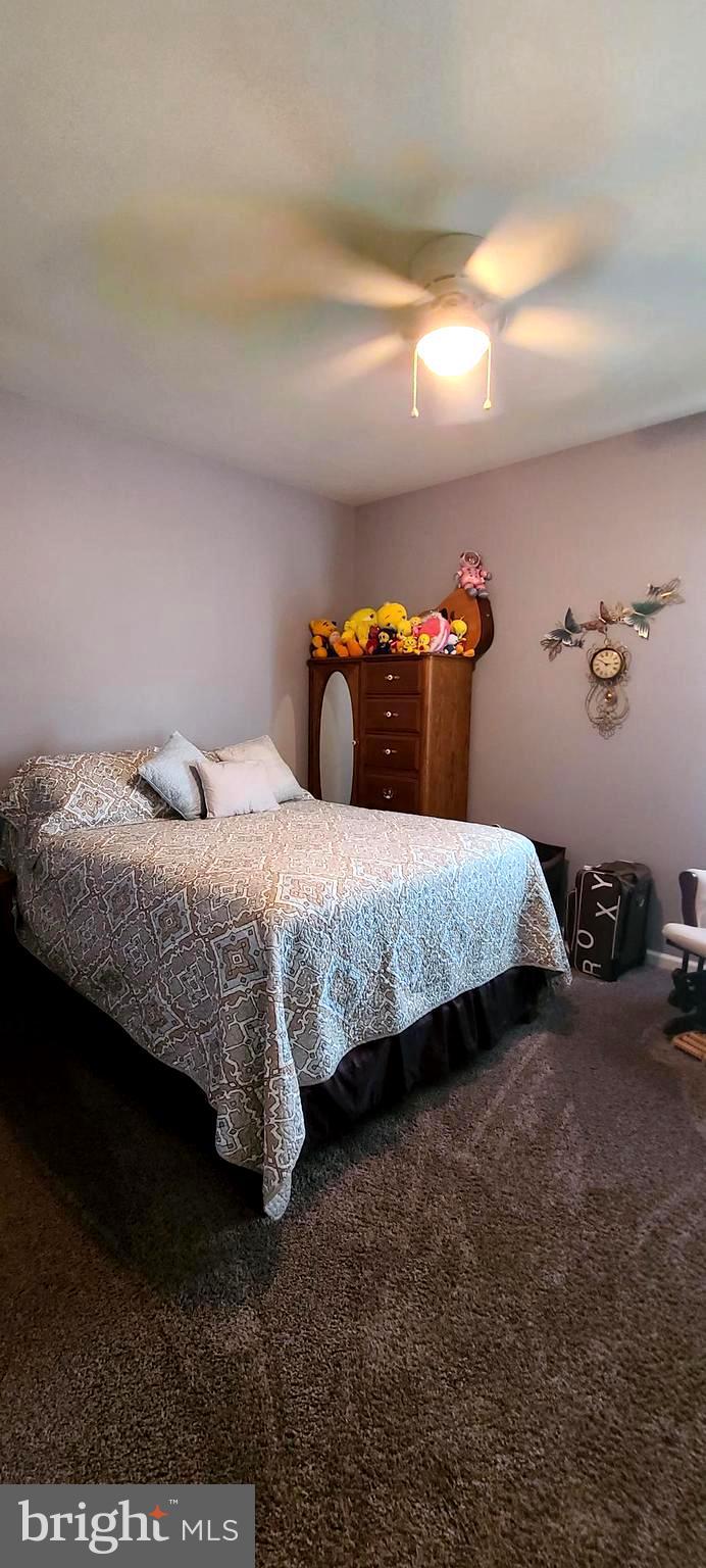 HERITAGE AT ST. CHARLES - Residential