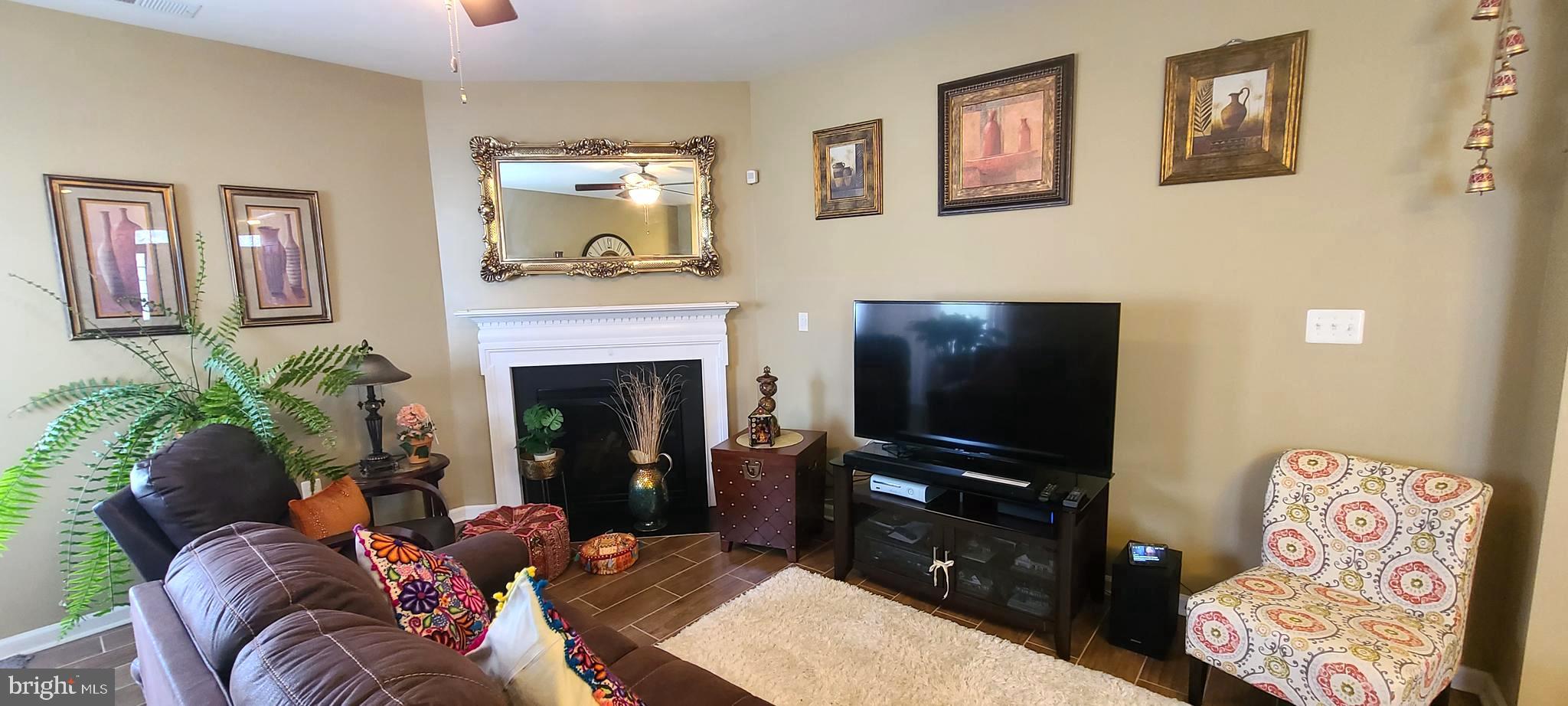 HERITAGE AT ST. CHARLES - Residential