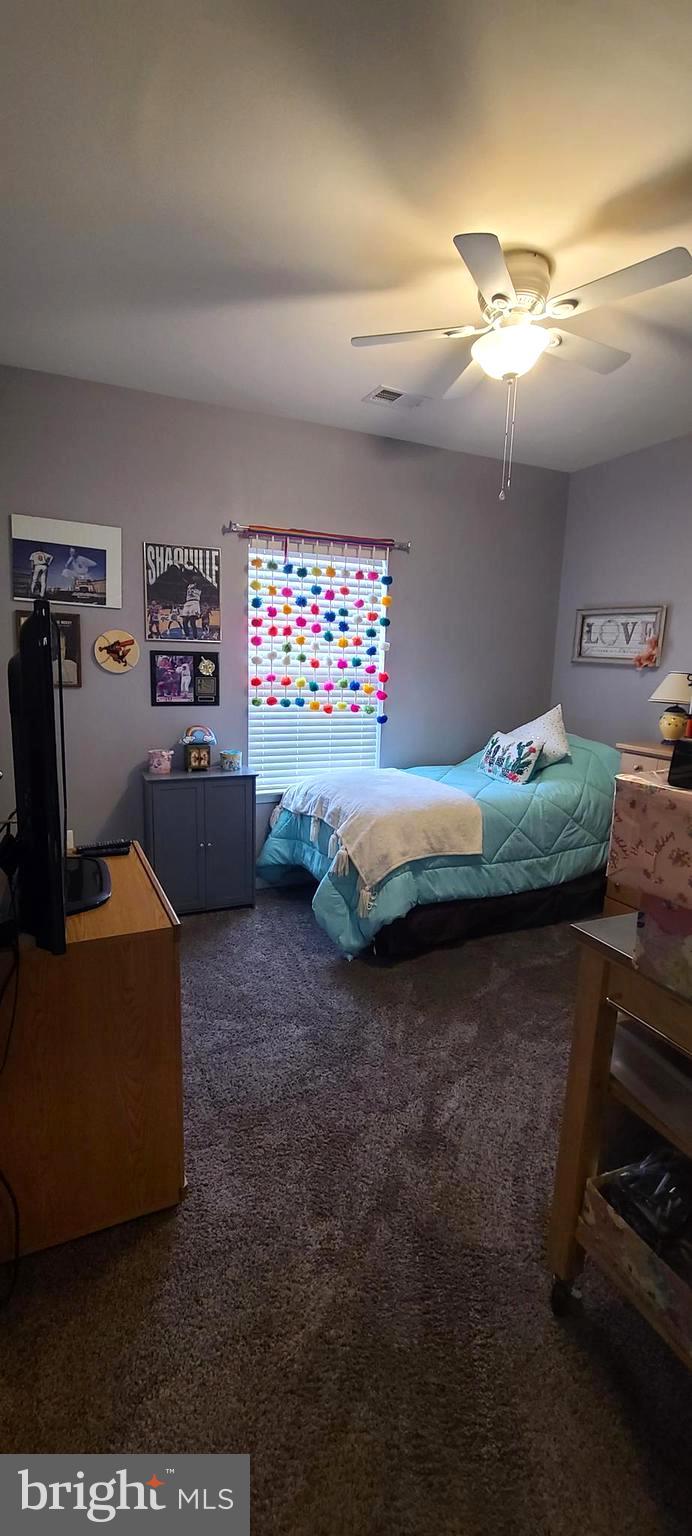 HERITAGE AT ST. CHARLES - Residential