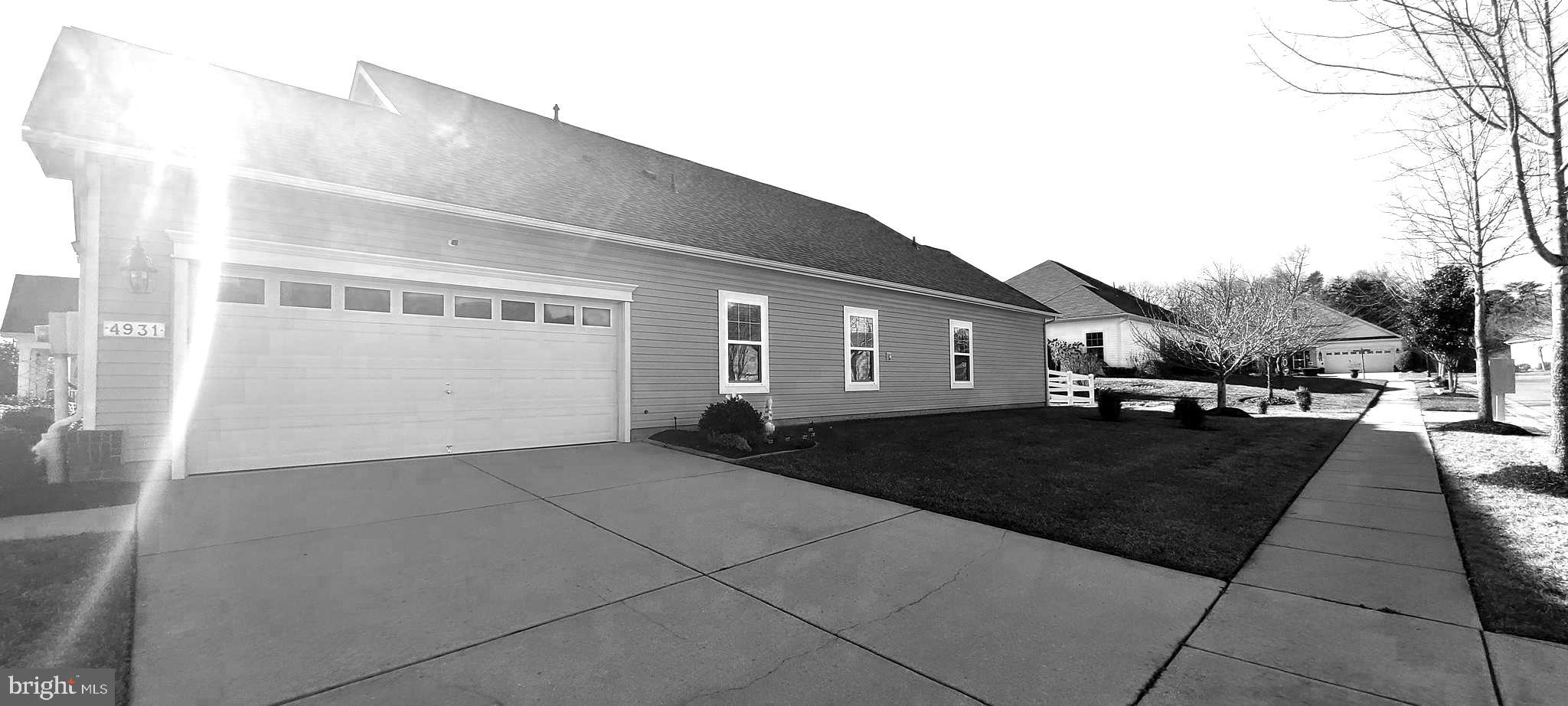 4931 SHOAL CREEK LANE