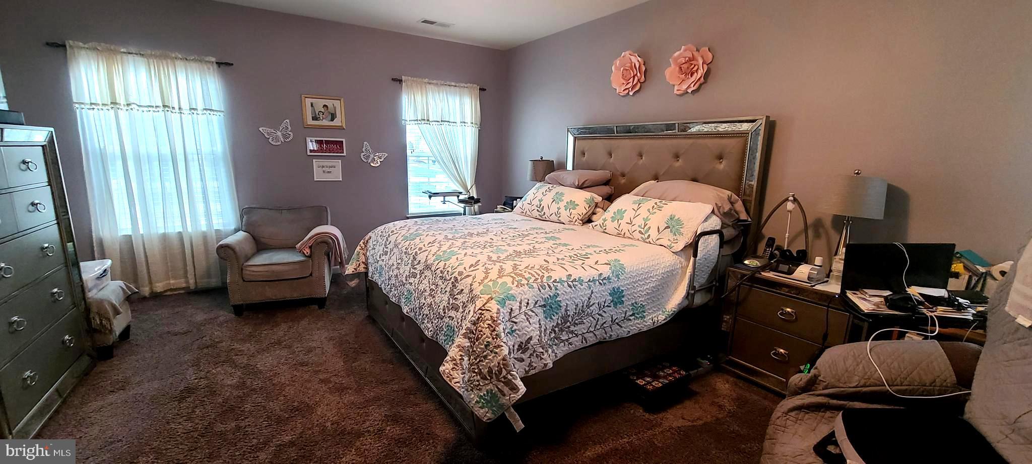 HERITAGE AT ST. CHARLES - Residential