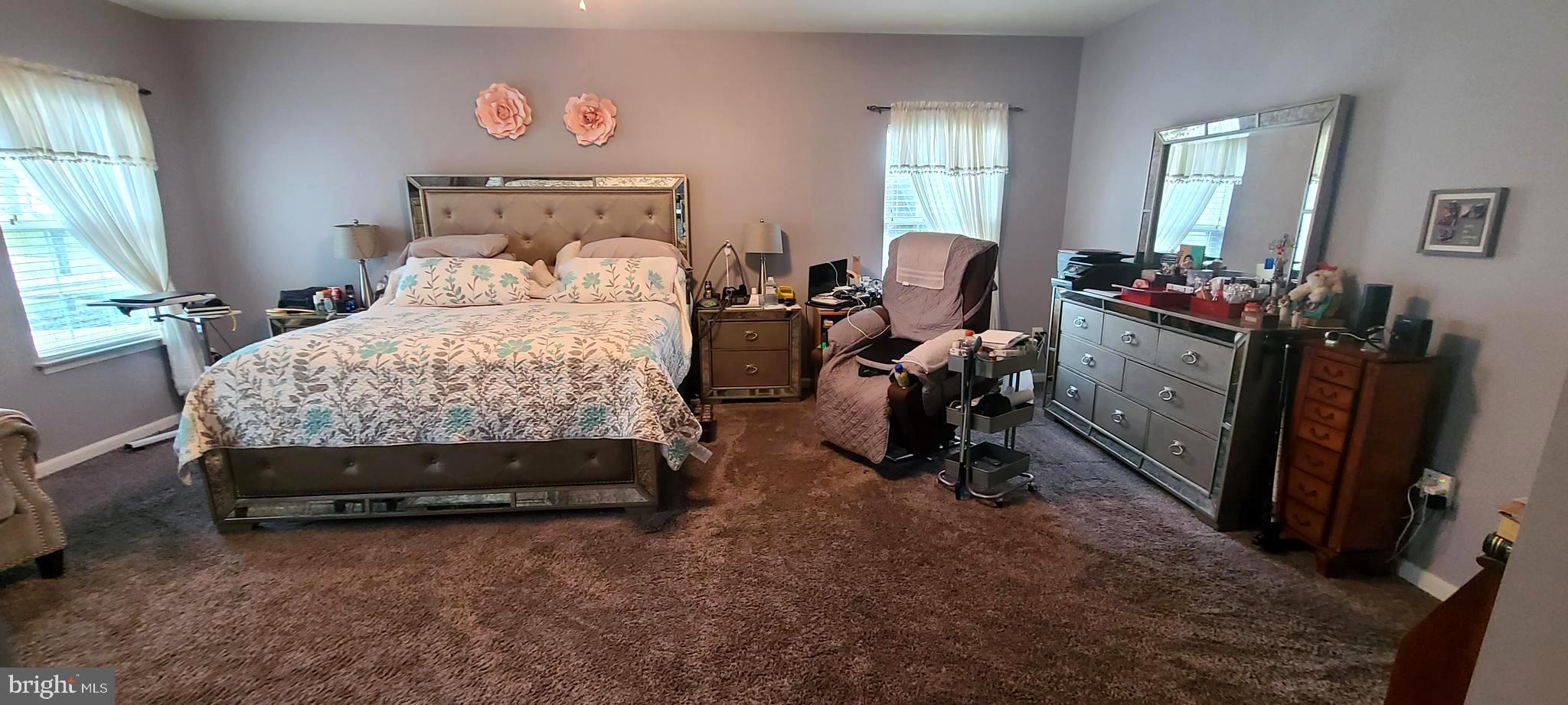 HERITAGE AT ST. CHARLES - Residential