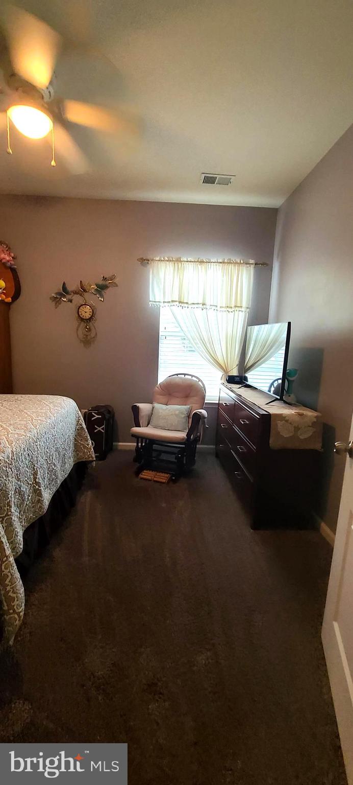 HERITAGE AT ST. CHARLES - Residential