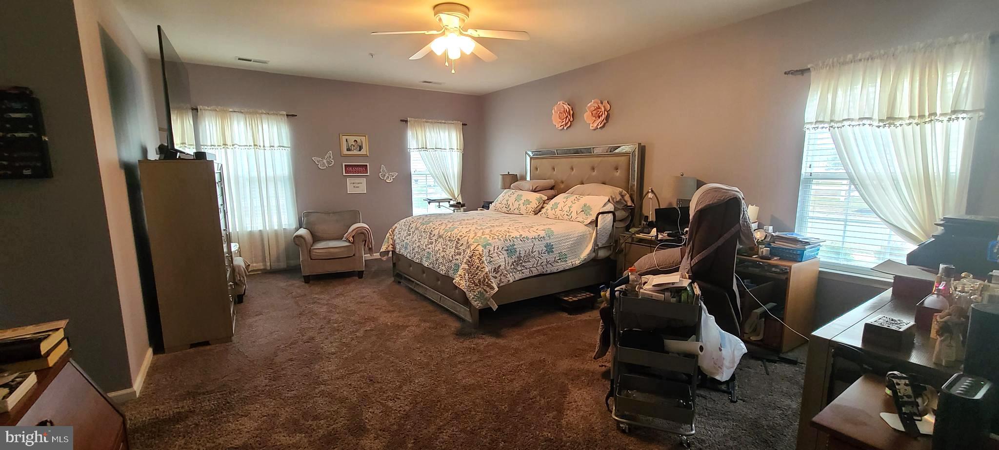 HERITAGE AT ST. CHARLES - Residential