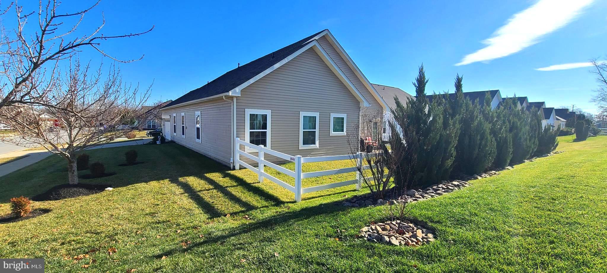 4931 SHOAL CREEK LANE