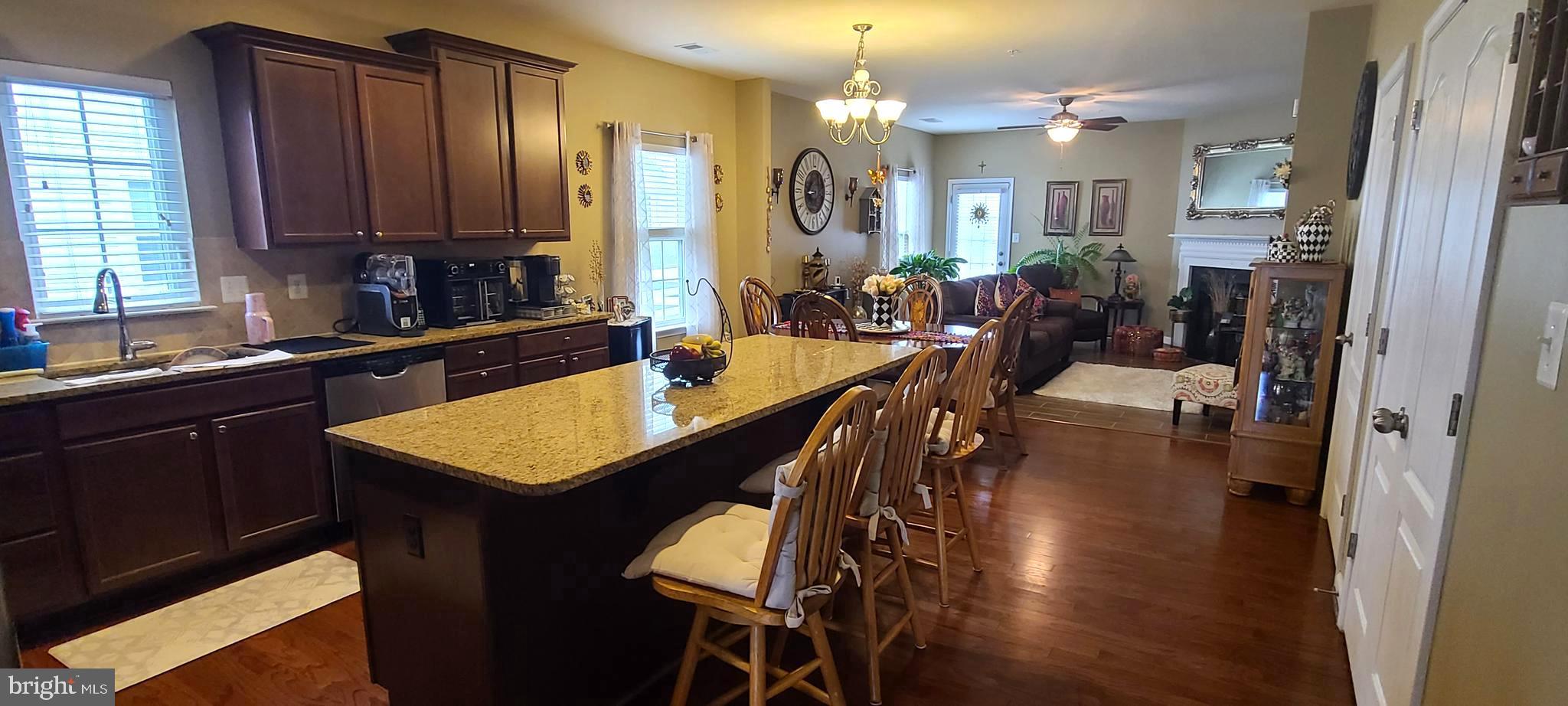 HERITAGE AT ST. CHARLES - Residential