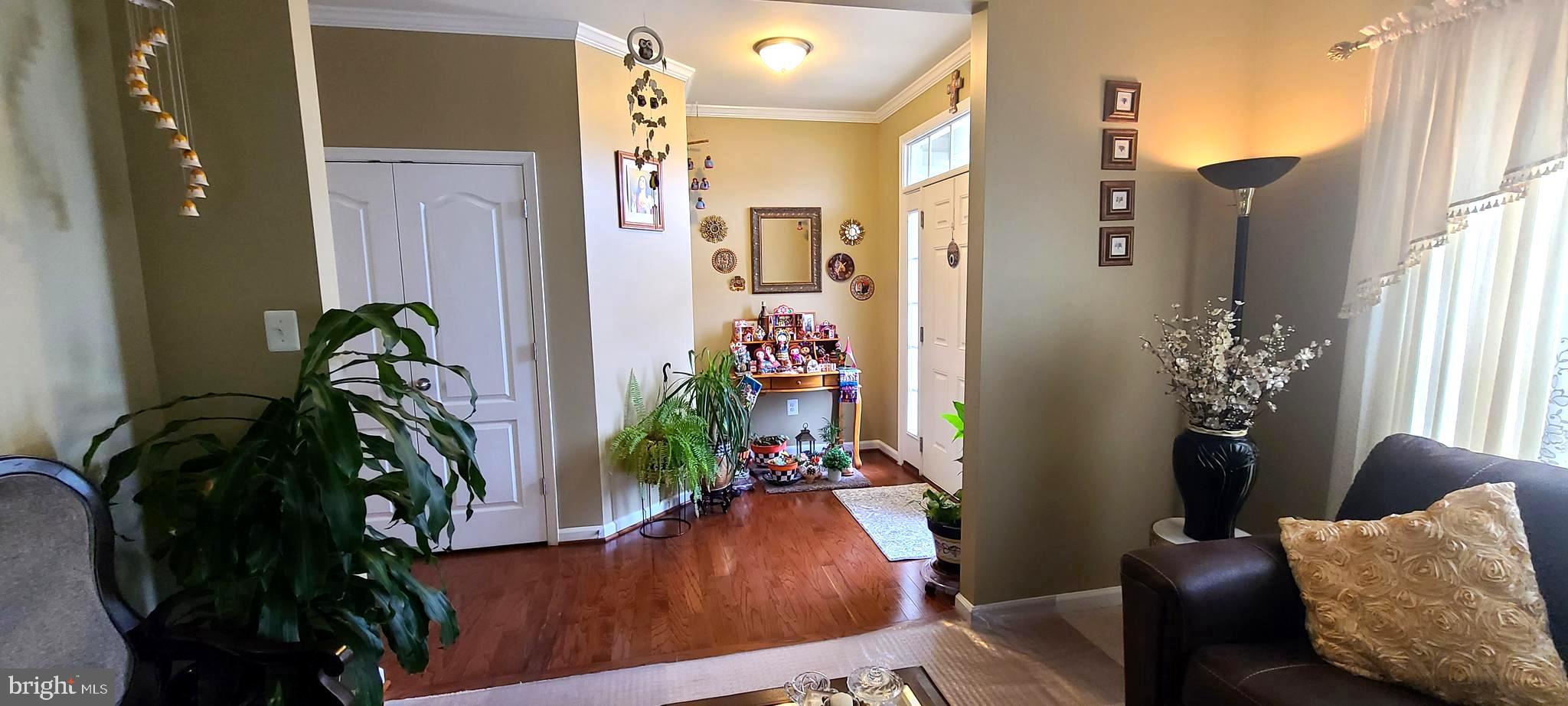 HERITAGE AT ST. CHARLES - Residential