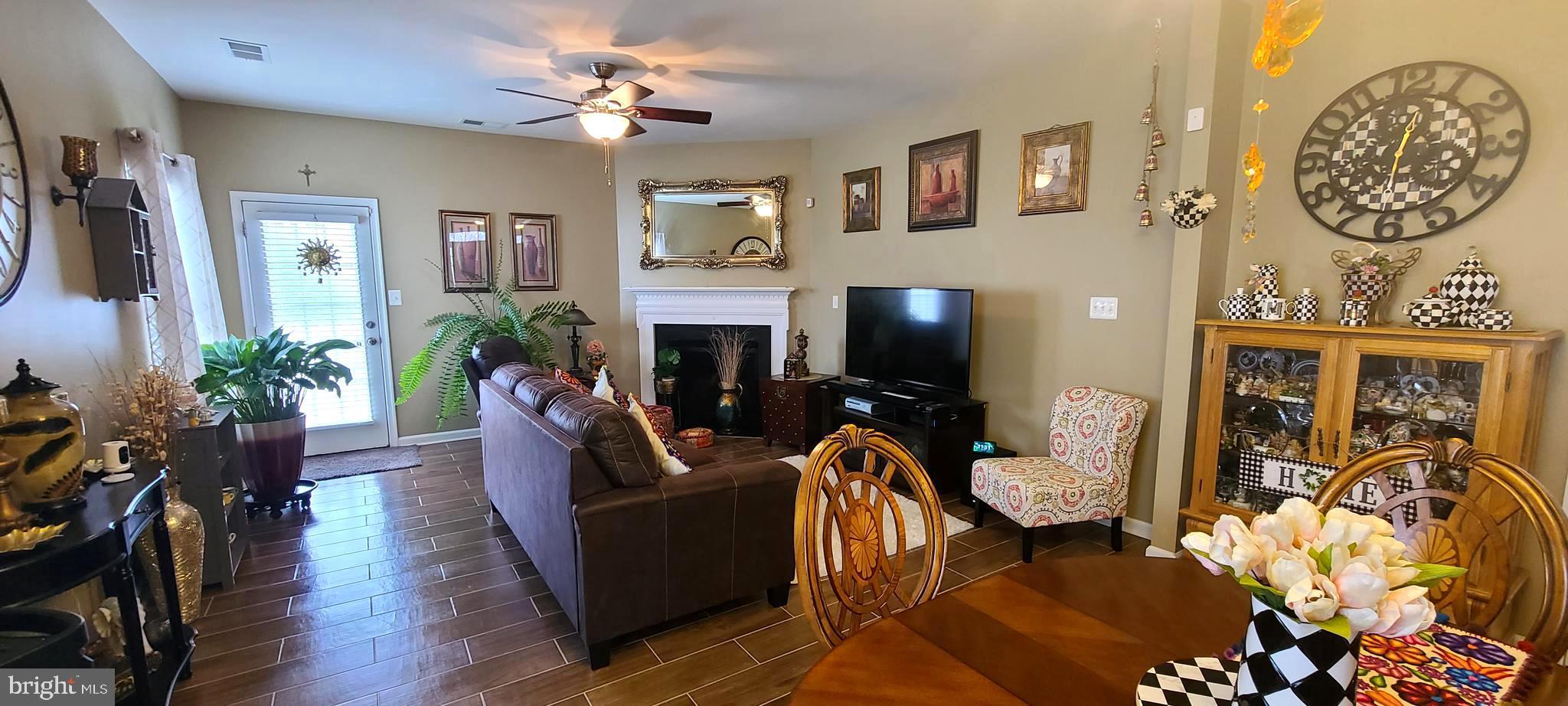 HERITAGE AT ST. CHARLES - Residential