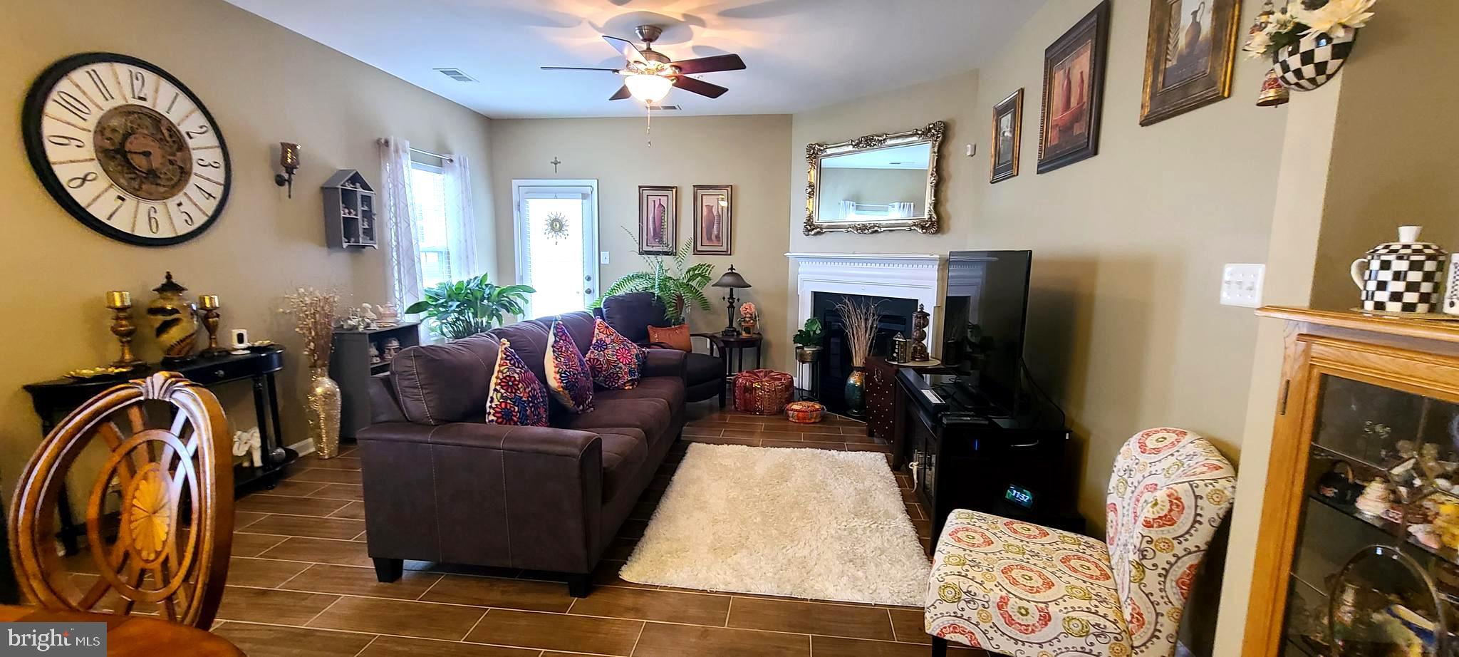 HERITAGE AT ST. CHARLES - Residential