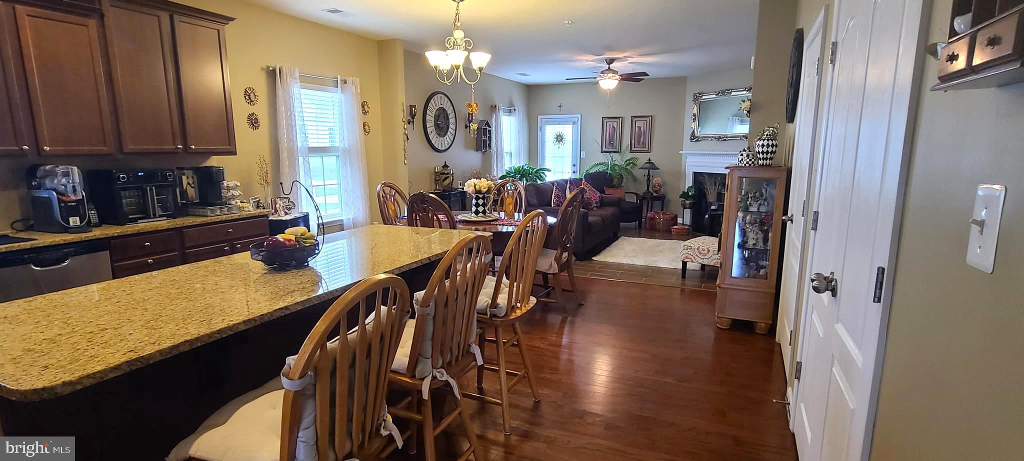 HERITAGE AT ST. CHARLES - Residential