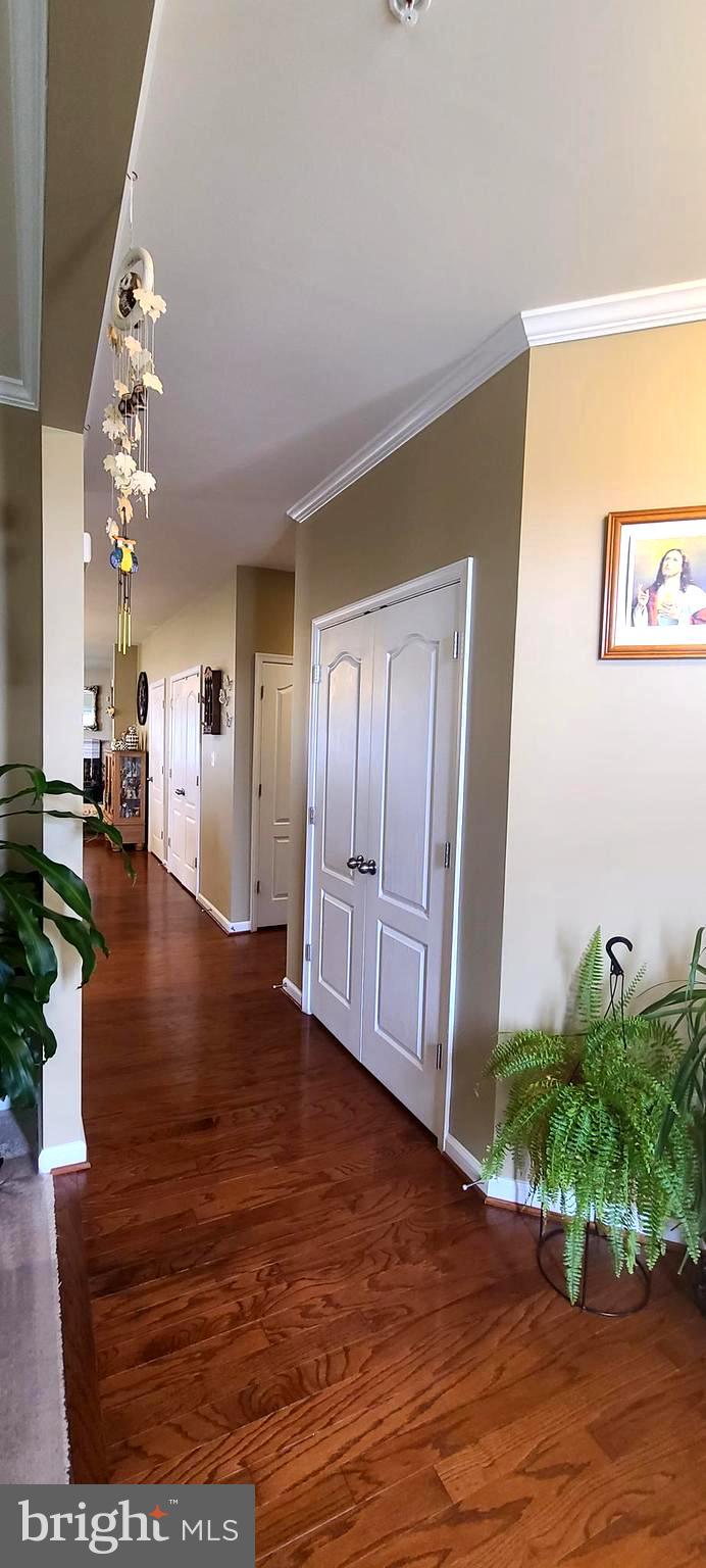 HERITAGE AT ST. CHARLES - Residential