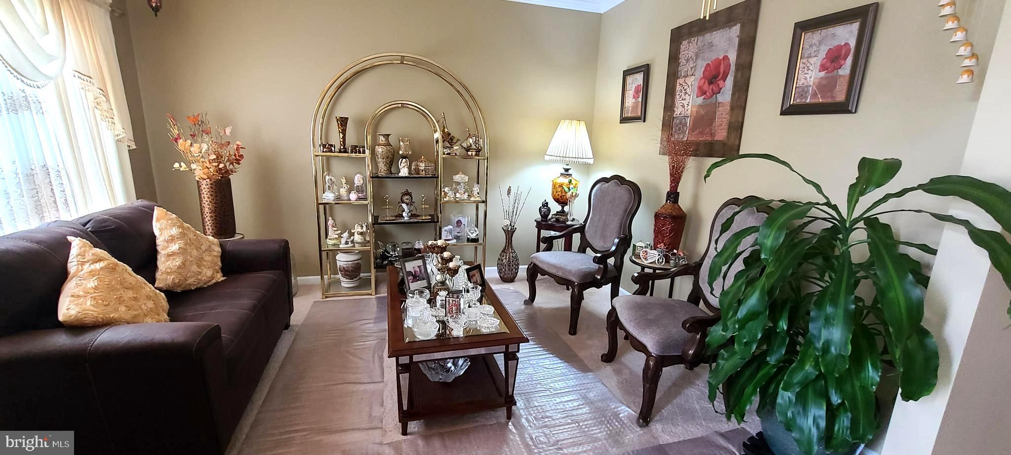 HERITAGE AT ST. CHARLES - Residential