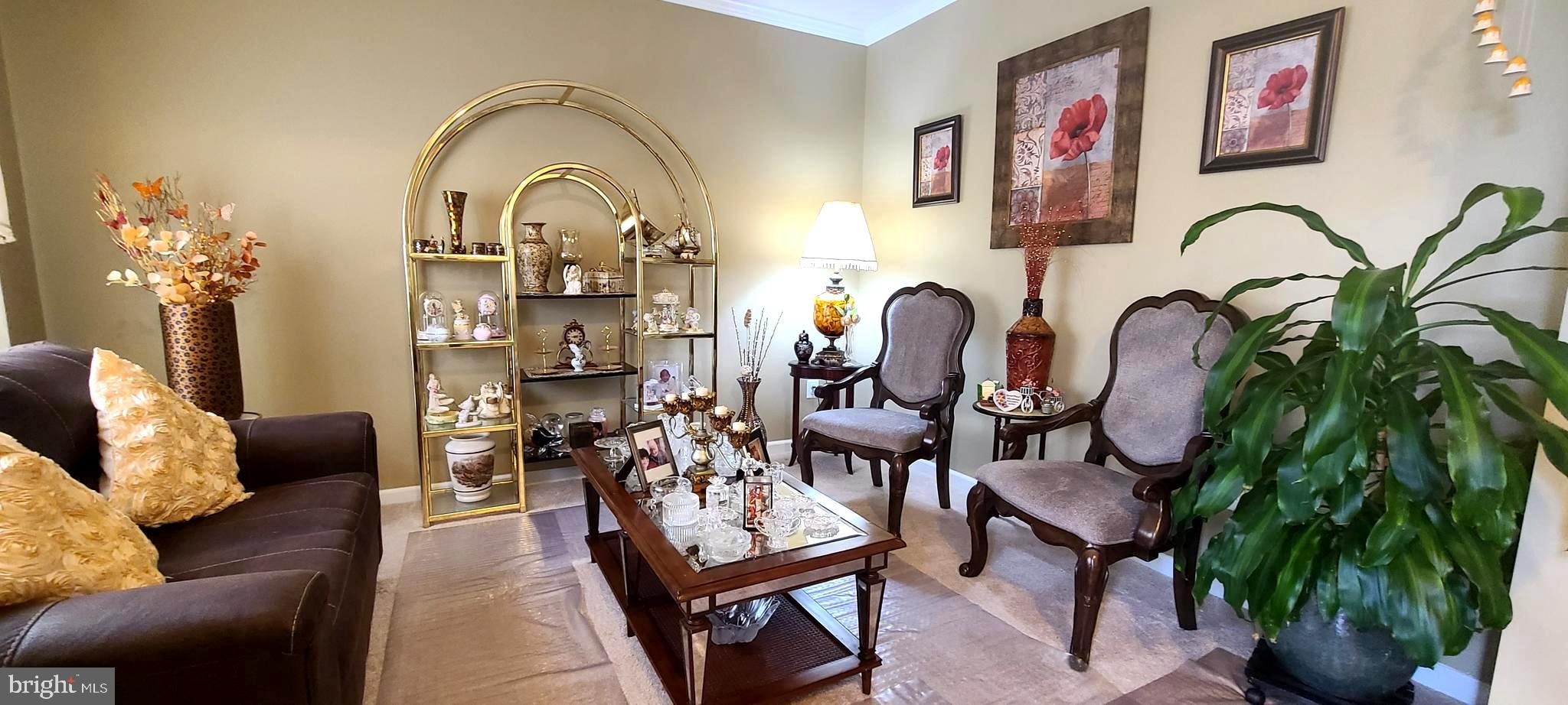 HERITAGE AT ST. CHARLES - Residential