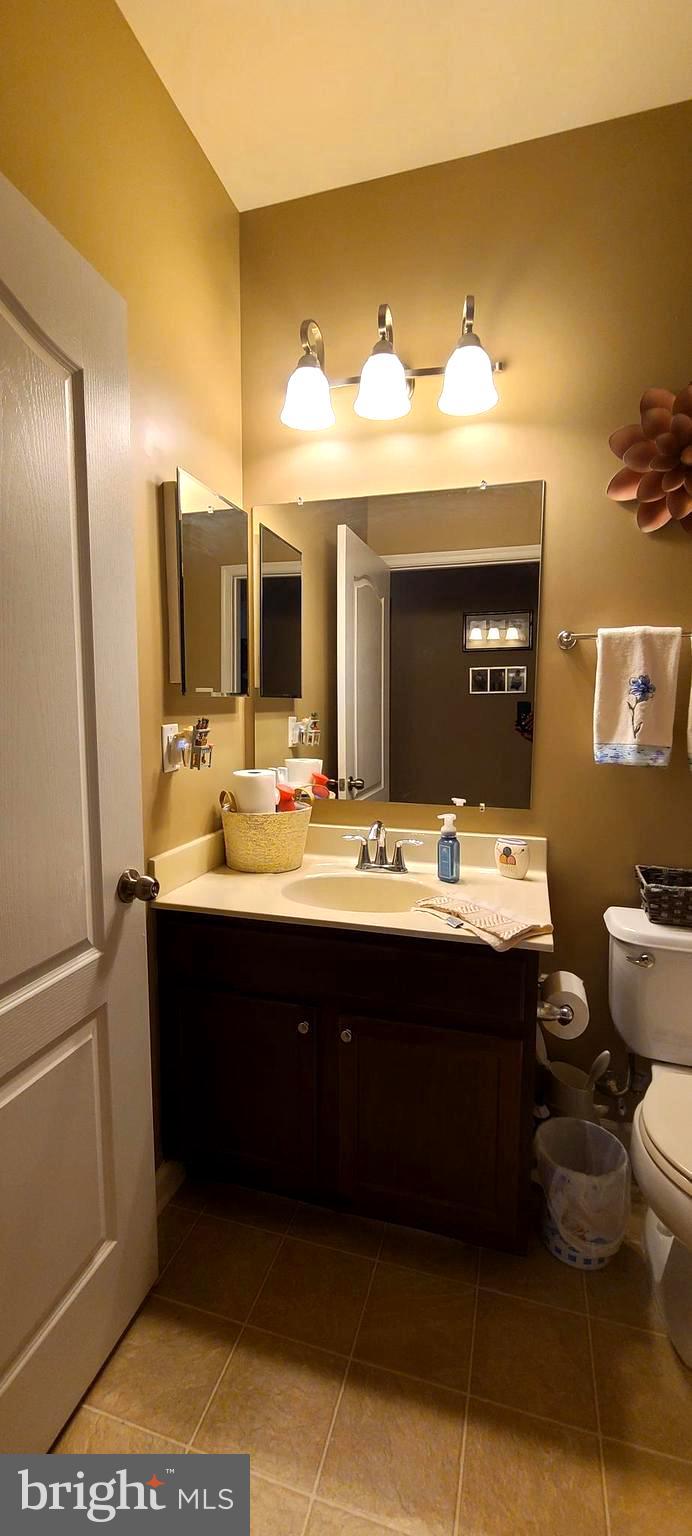 HERITAGE AT ST. CHARLES - Residential