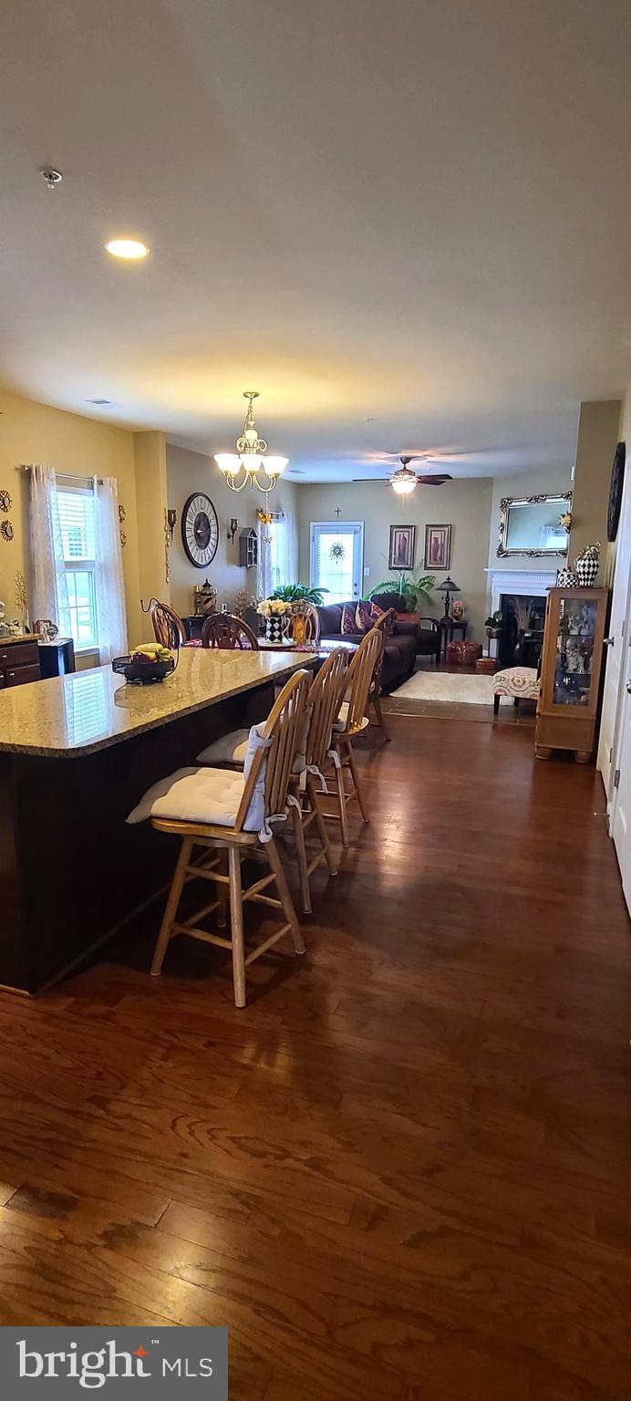 HERITAGE AT ST. CHARLES - Residential