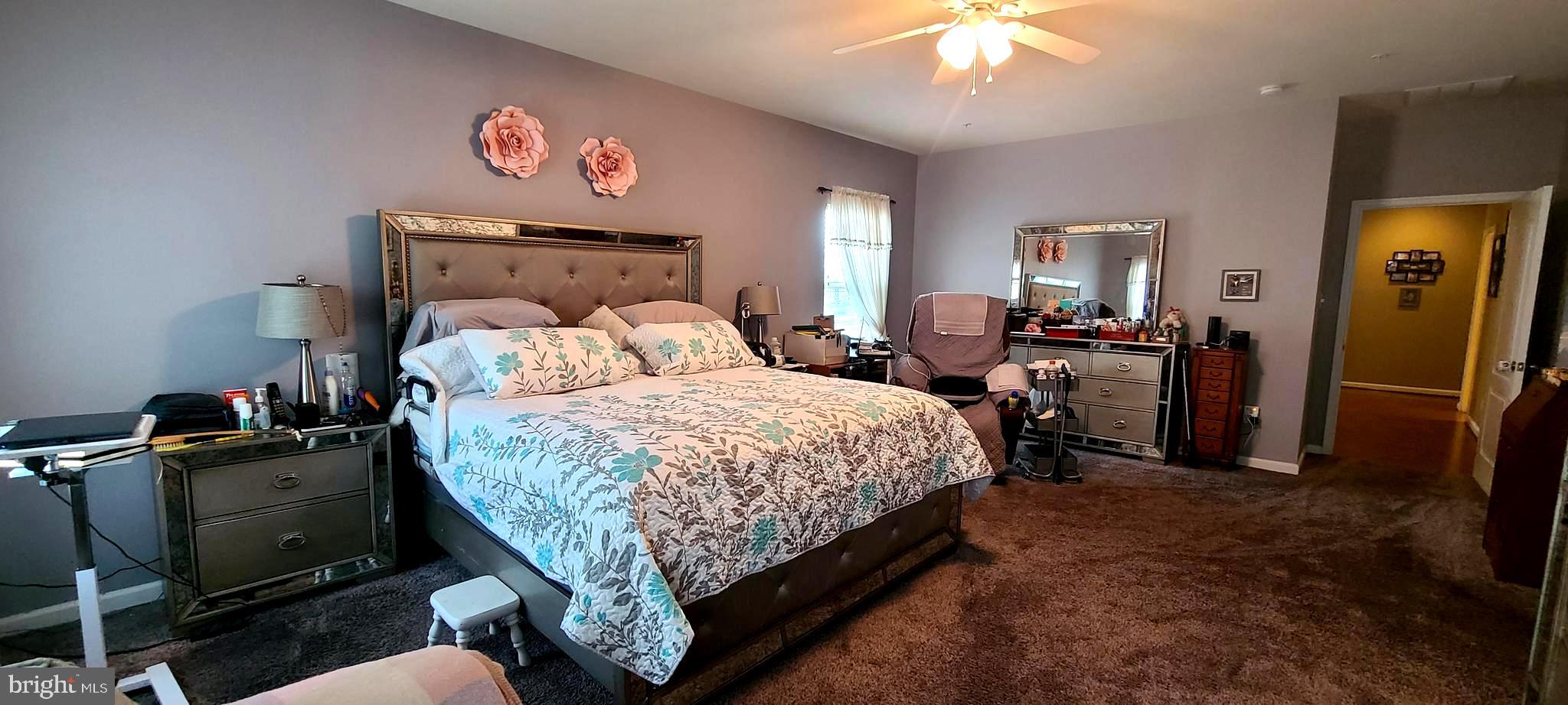 HERITAGE AT ST. CHARLES - Residential