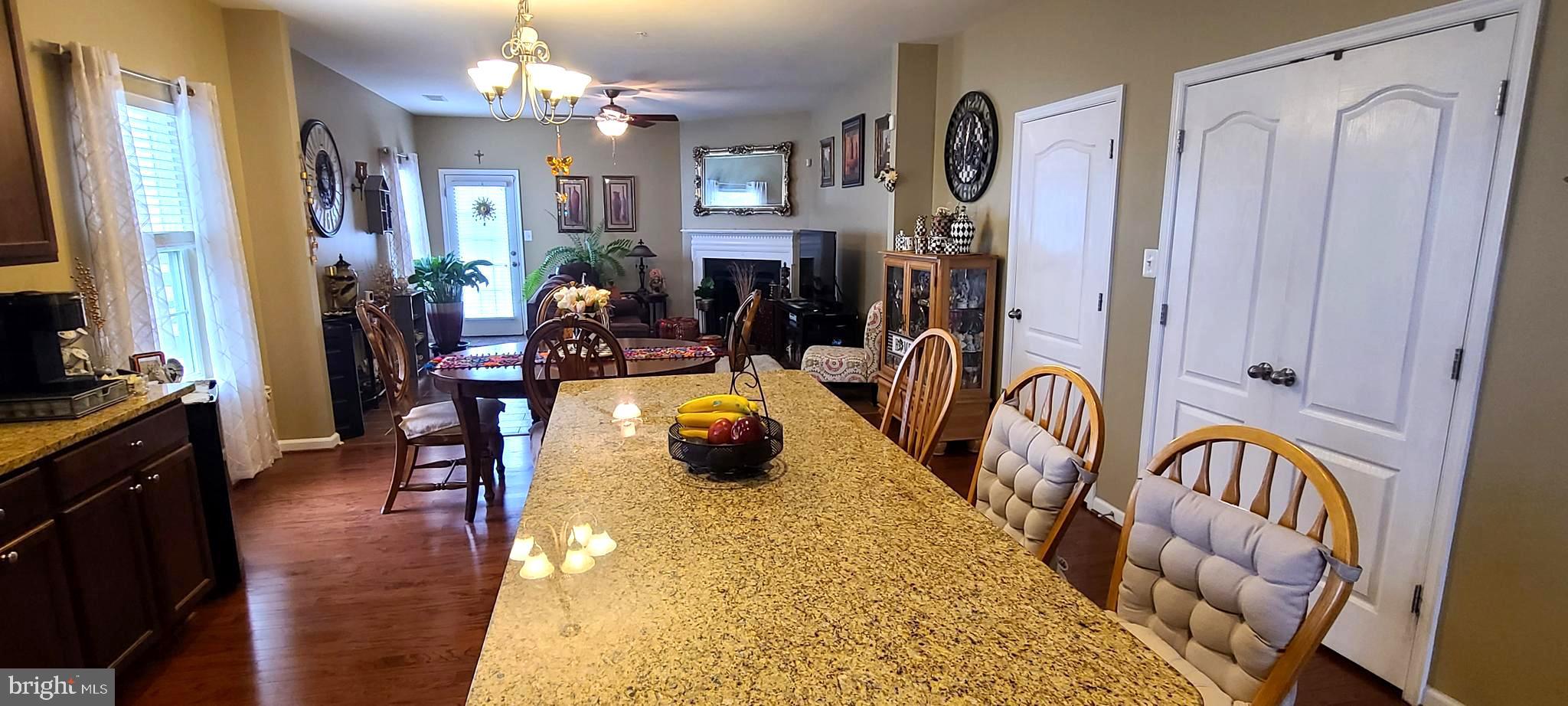 HERITAGE AT ST. CHARLES - Residential