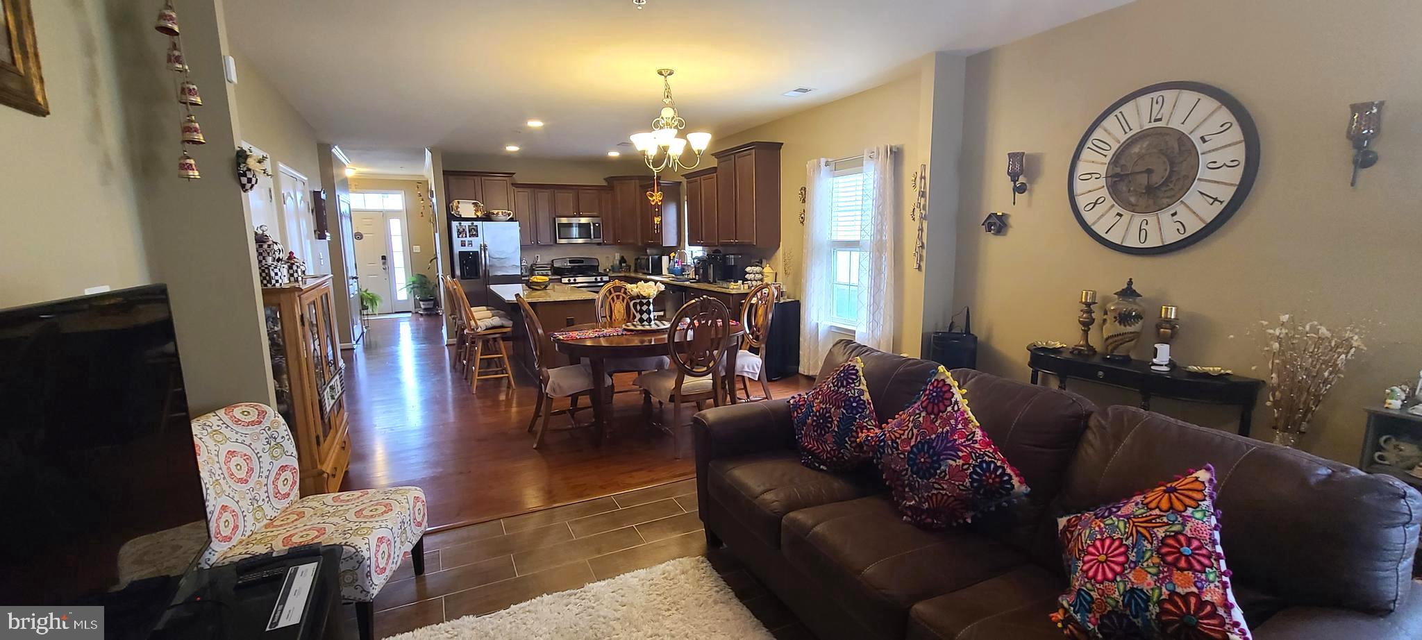 HERITAGE AT ST. CHARLES - Residential