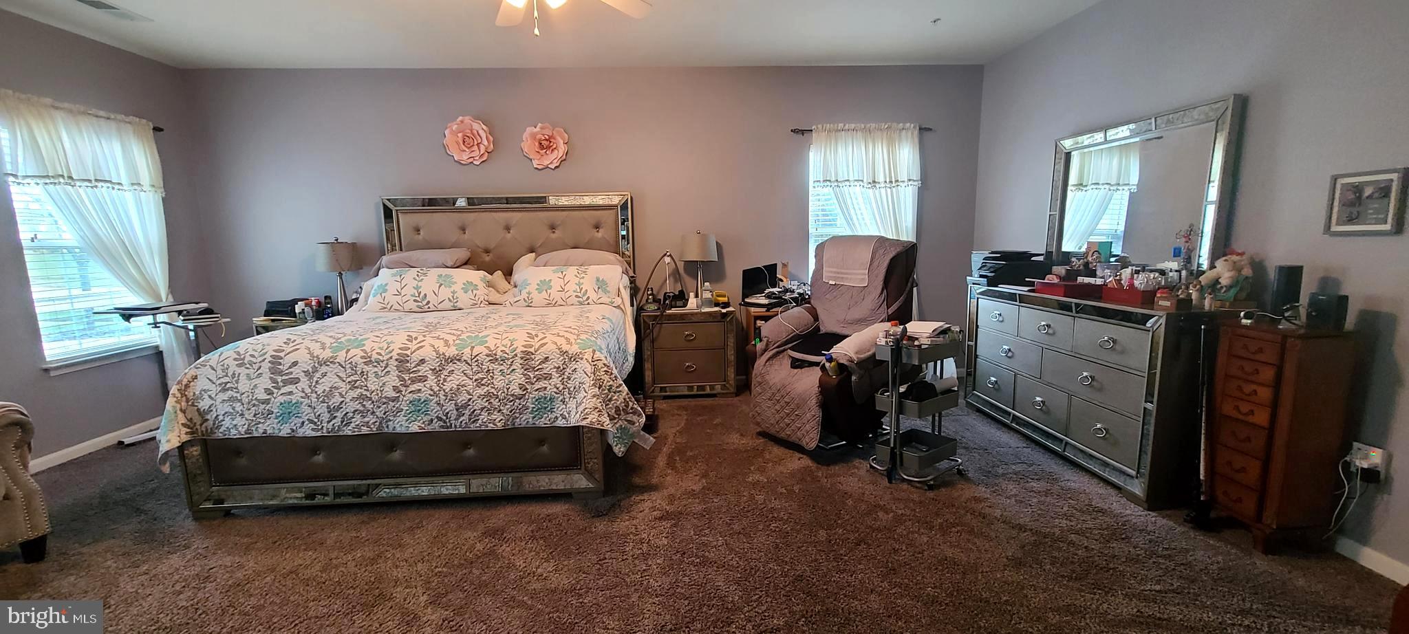 HERITAGE AT ST. CHARLES - Residential