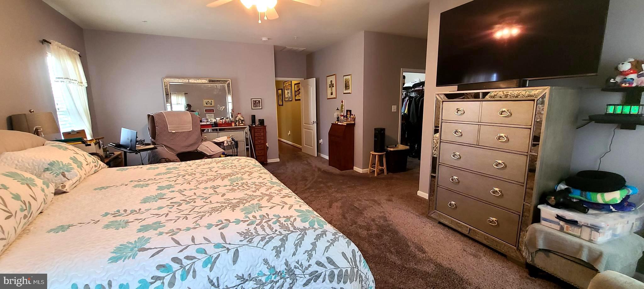 HERITAGE AT ST. CHARLES - Residential