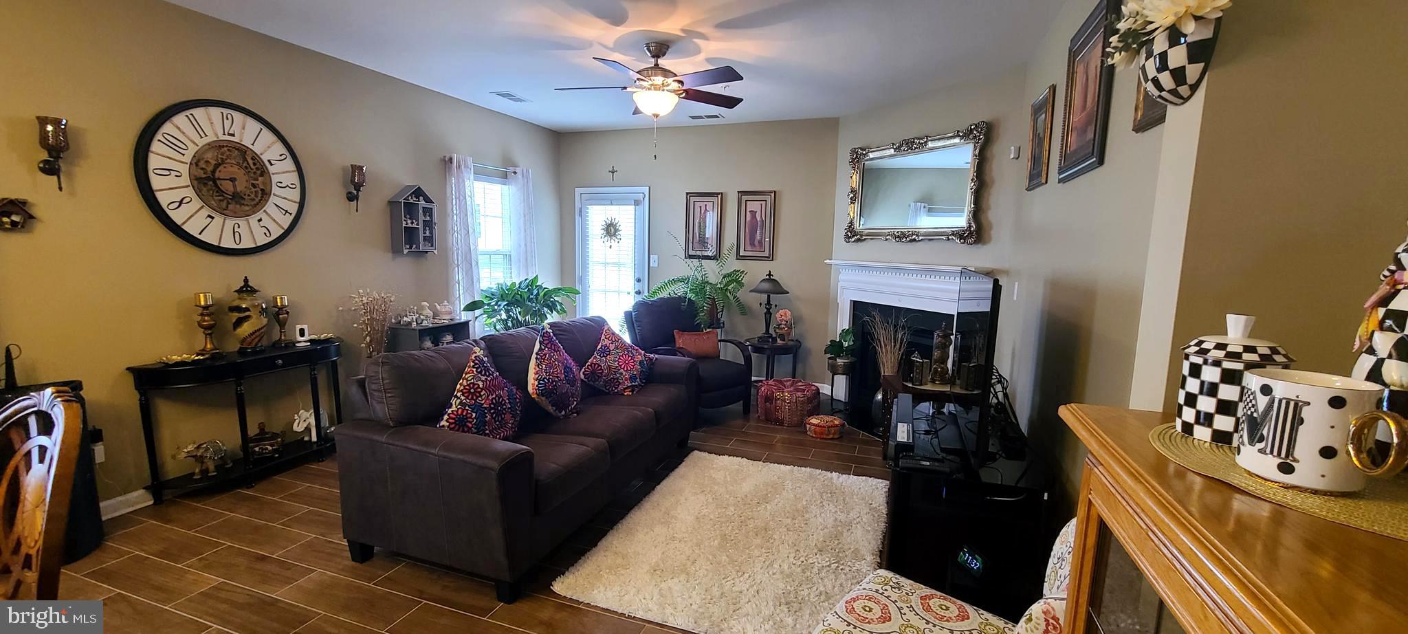 HERITAGE AT ST. CHARLES - Residential