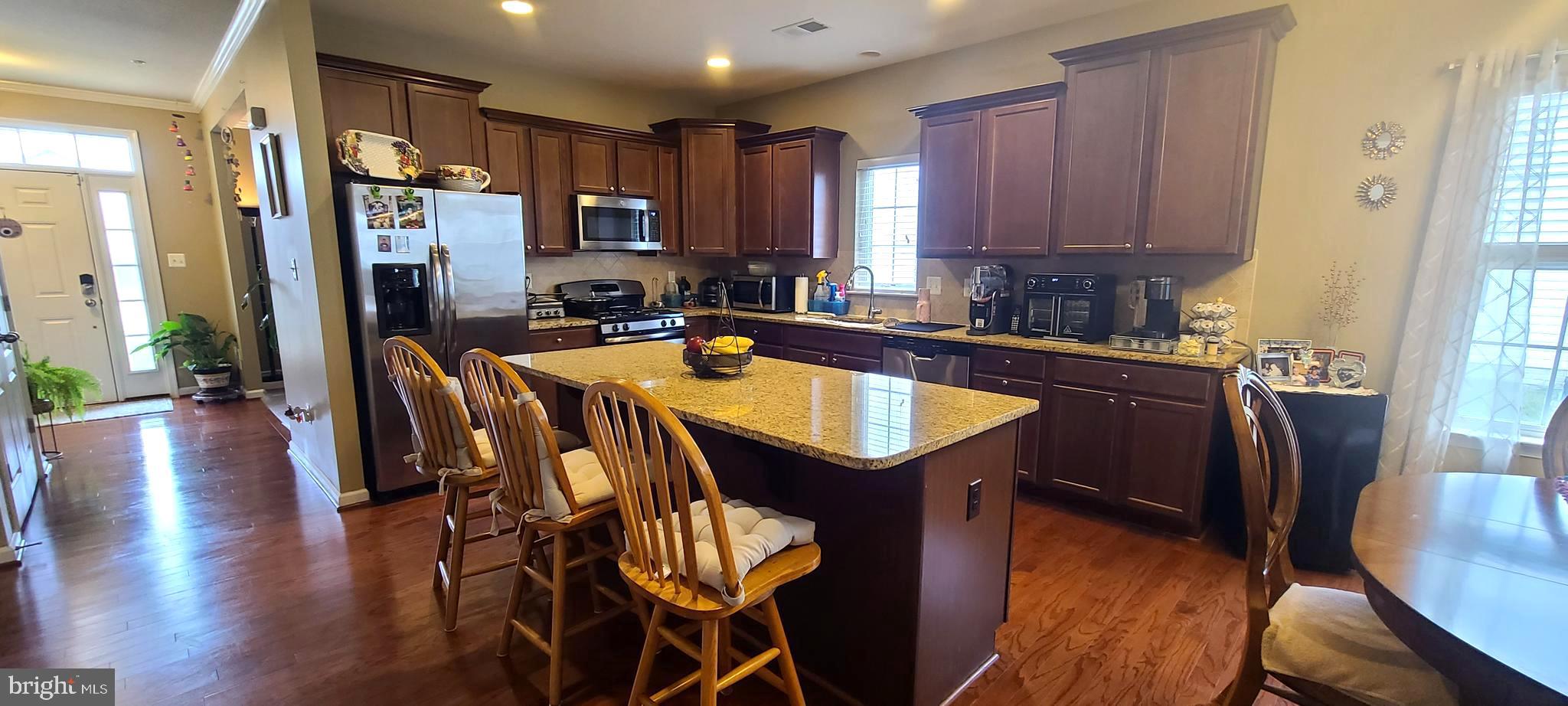 HERITAGE AT ST. CHARLES - Residential