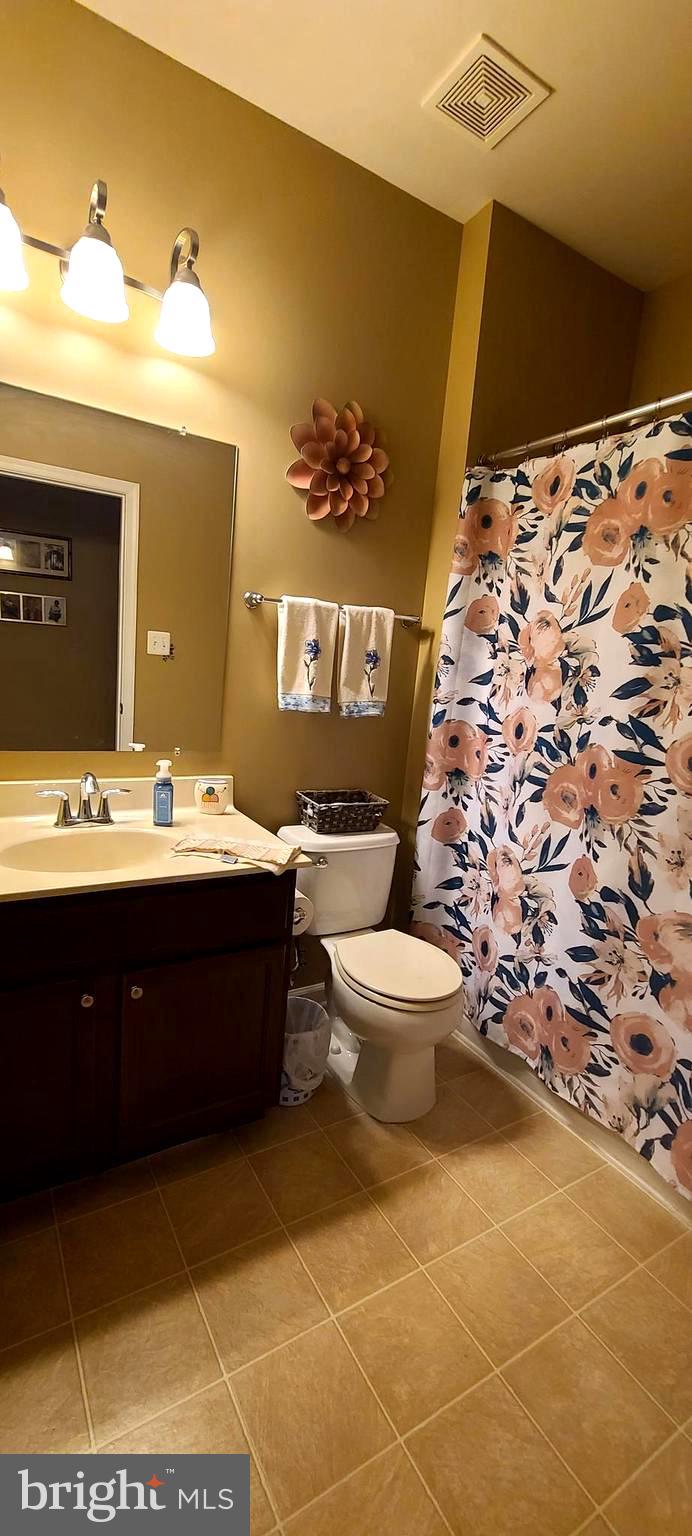 HERITAGE AT ST. CHARLES - Residential