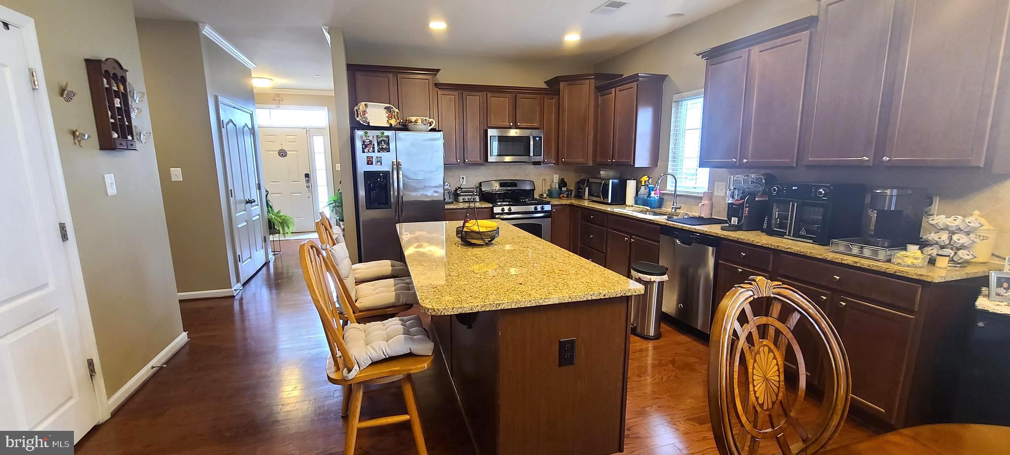 HERITAGE AT ST. CHARLES - Residential