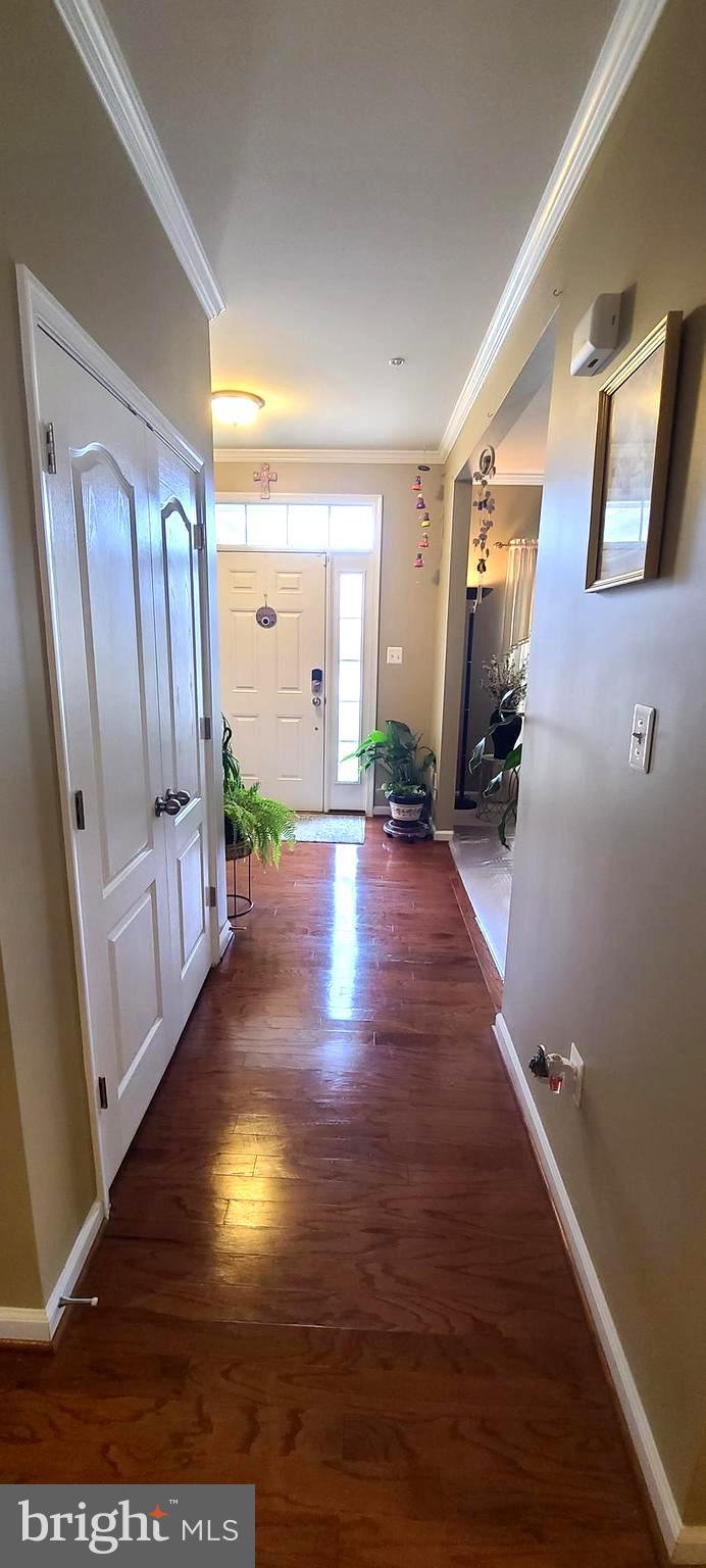 HERITAGE AT ST. CHARLES - Residential