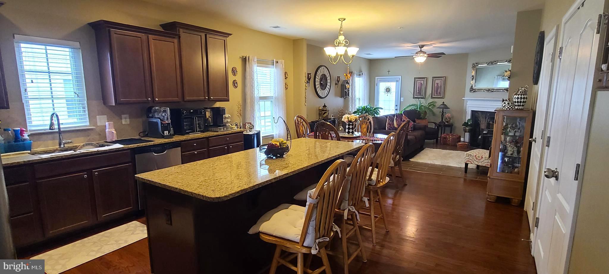 HERITAGE AT ST. CHARLES - Residential