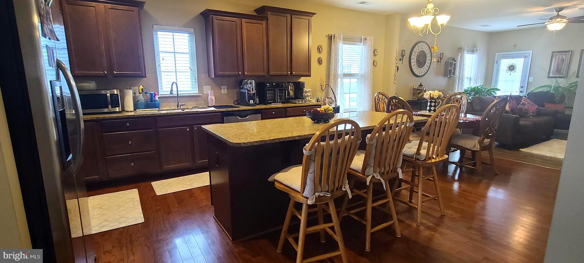 HERITAGE AT ST. CHARLES - Residential