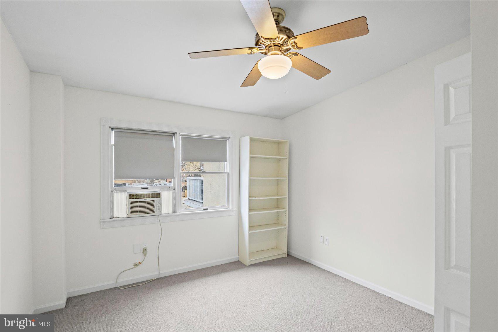 BUTCHERS HILL - Residential