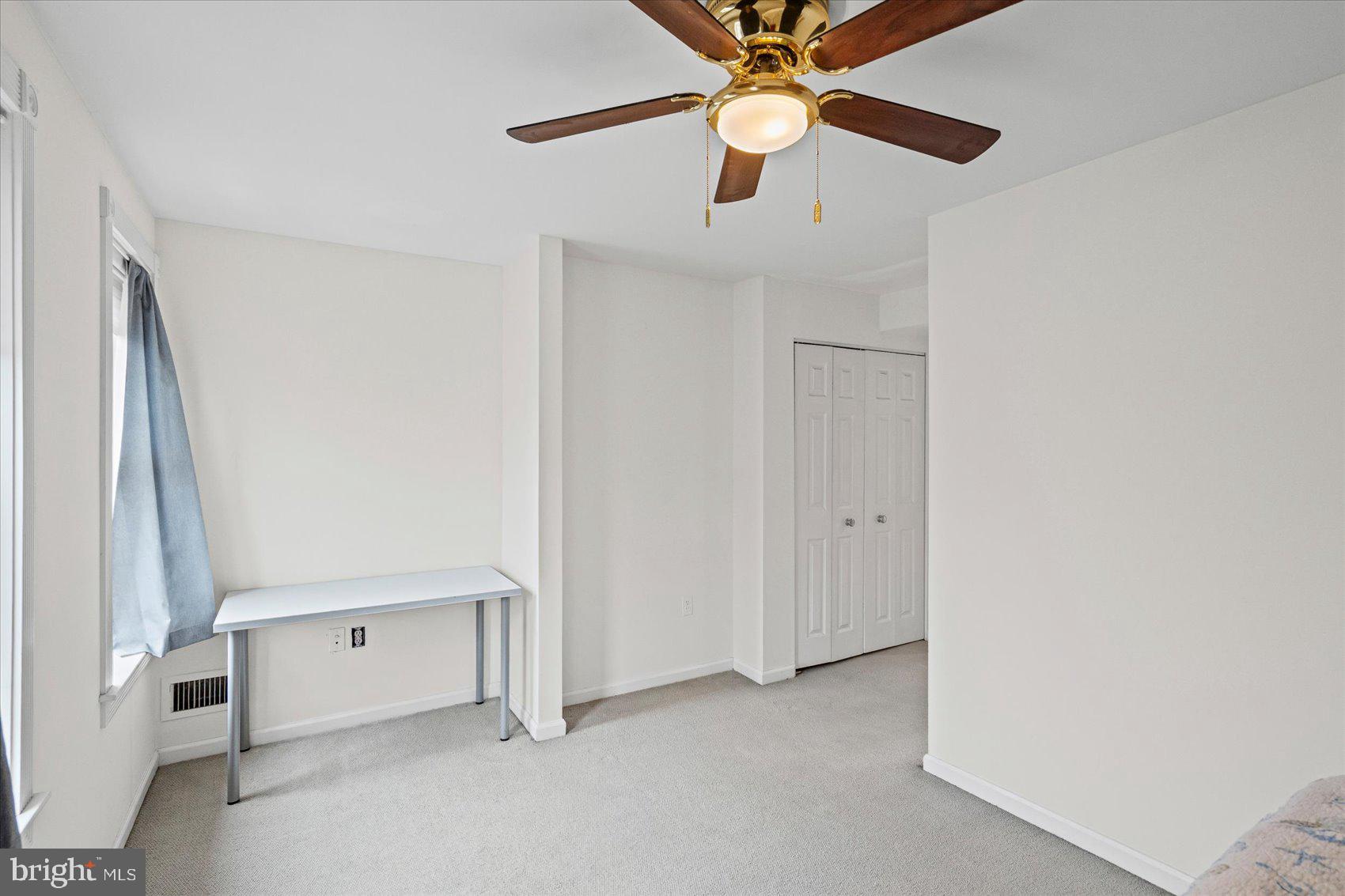 BUTCHERS HILL - Residential