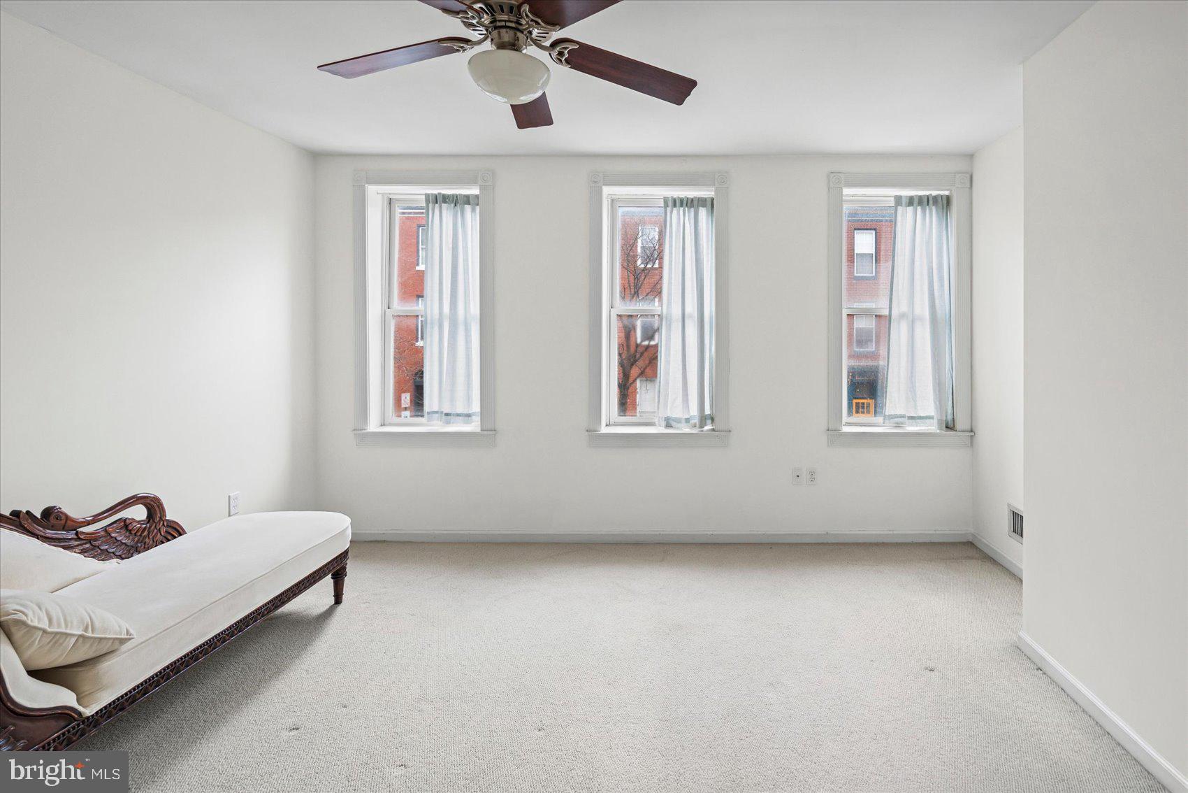 BUTCHERS HILL - Residential