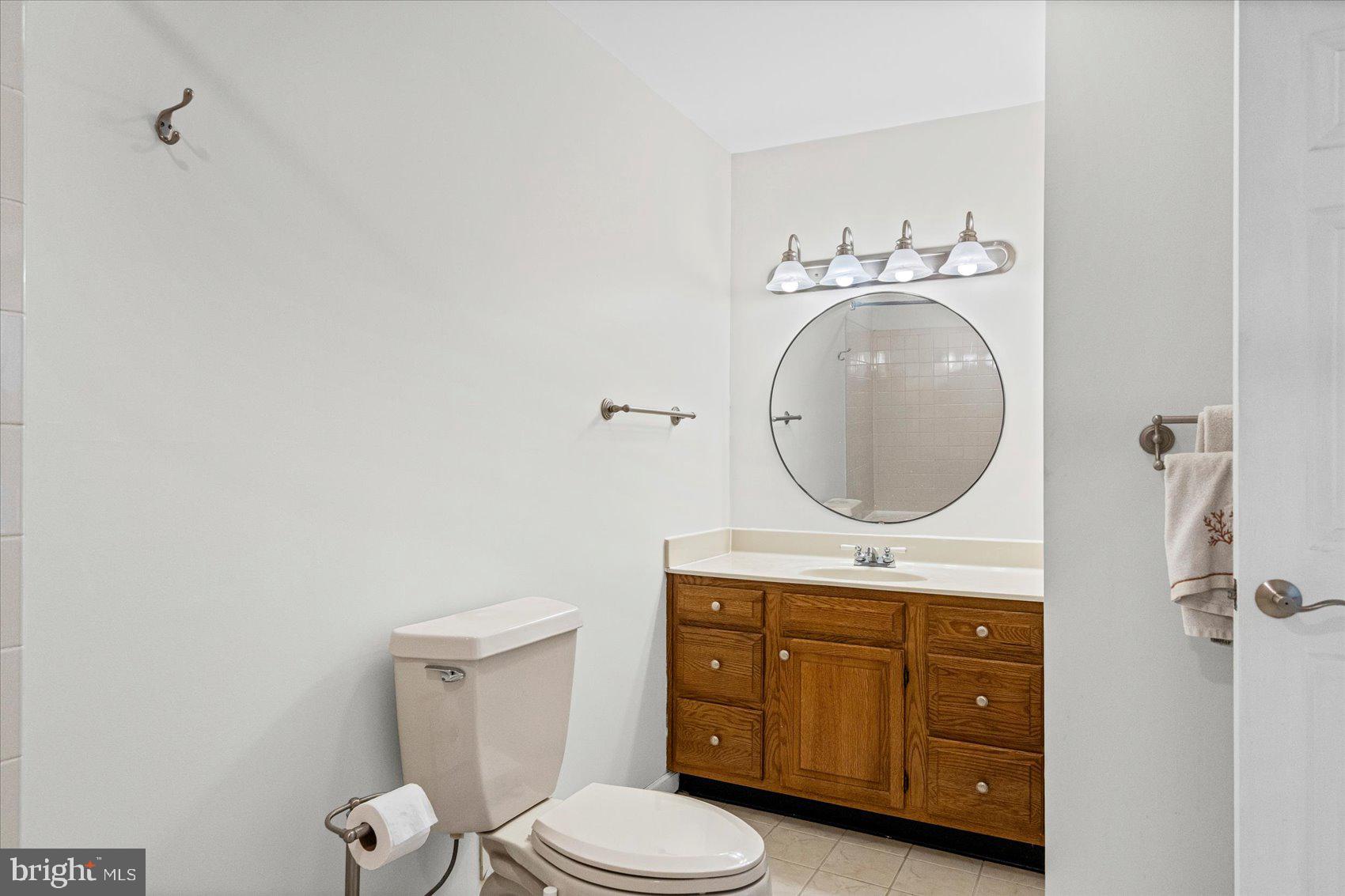 BUTCHERS HILL - Residential